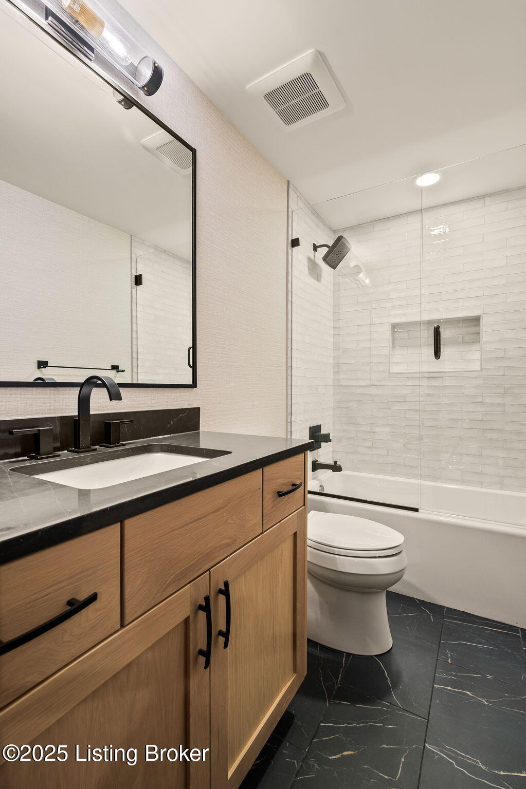 11414 River Beauty Loop, Prospect