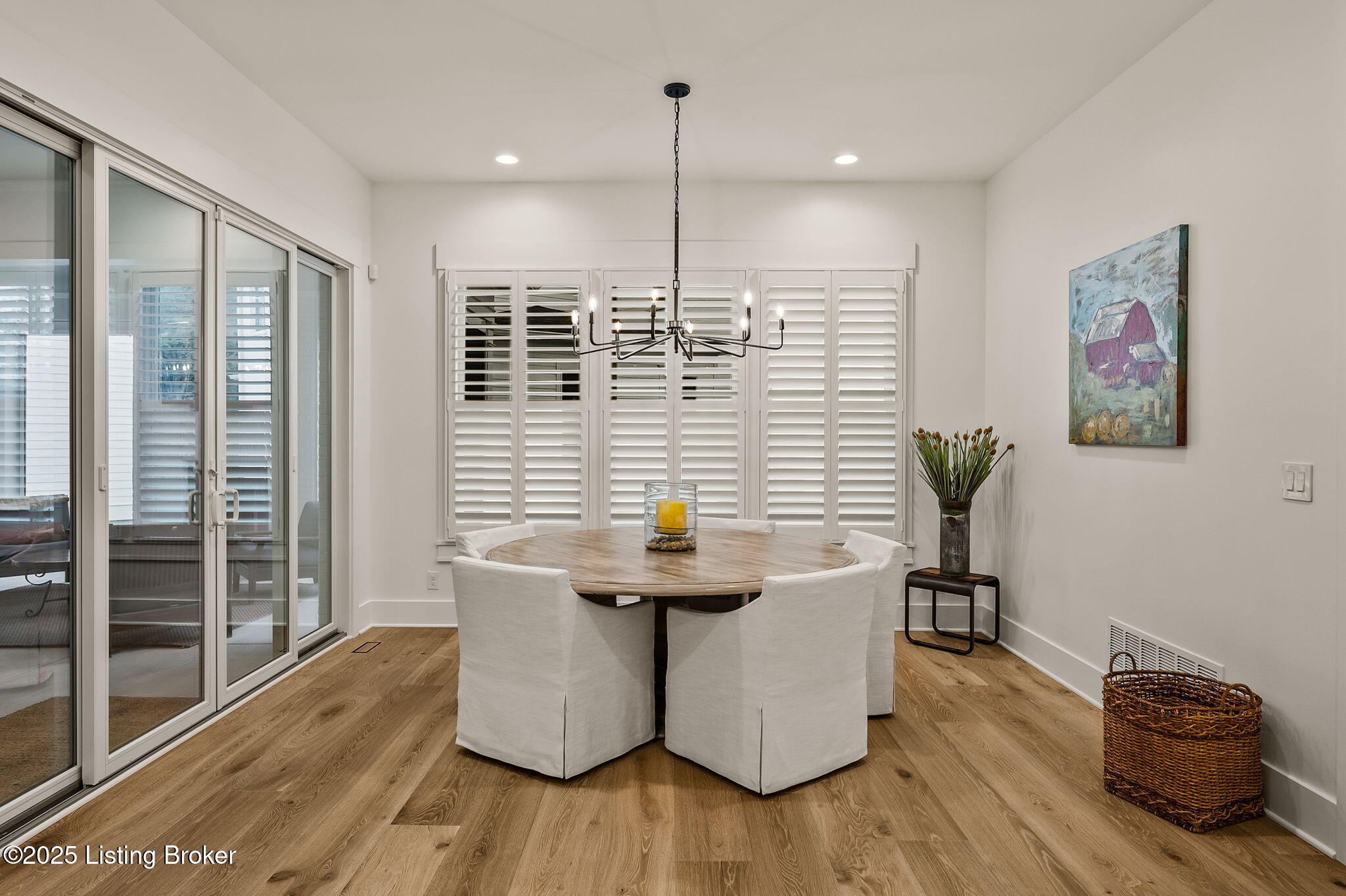 11414 River Beauty Loop, Prospect