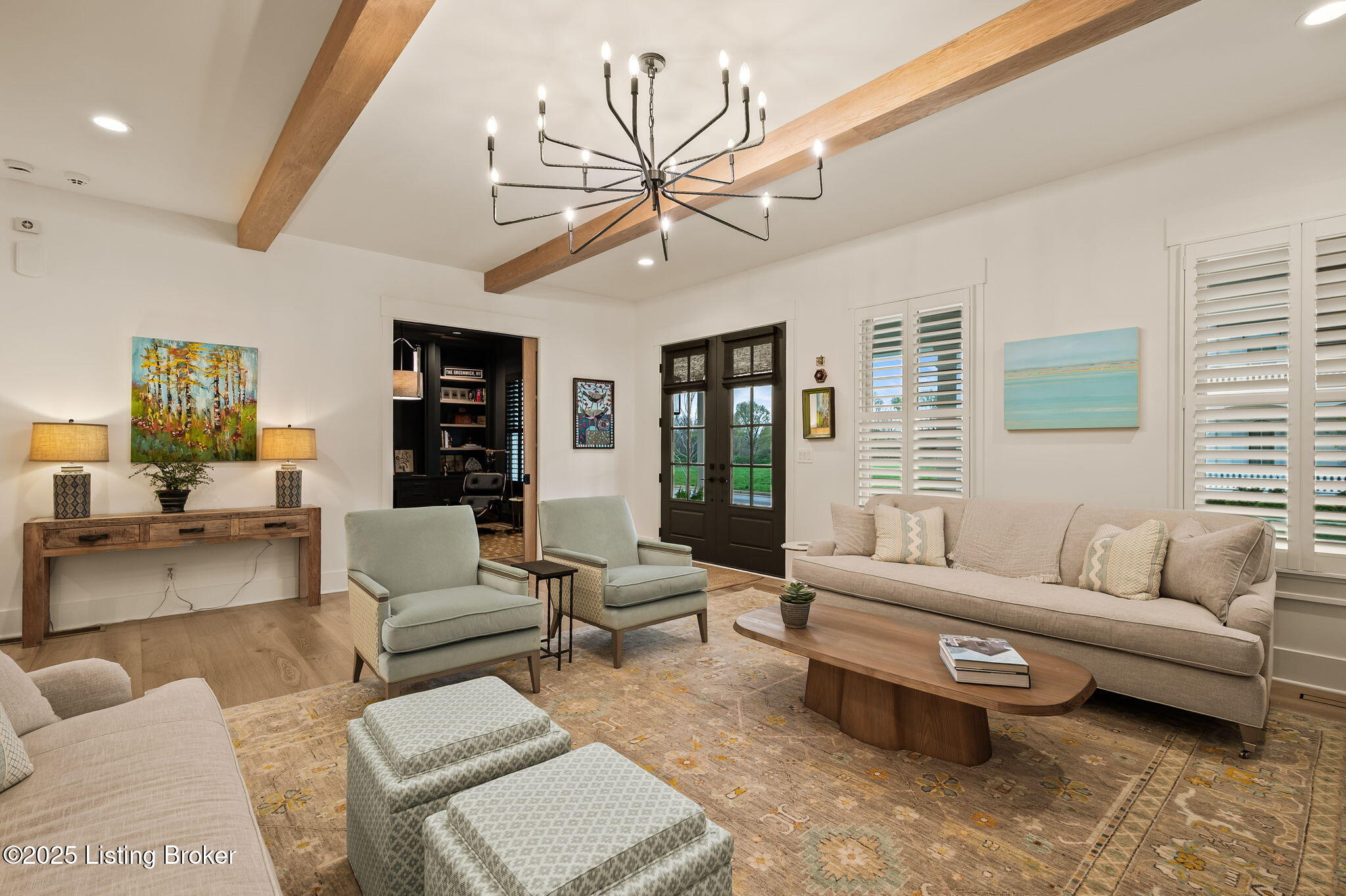 11414 River Beauty Loop, Prospect