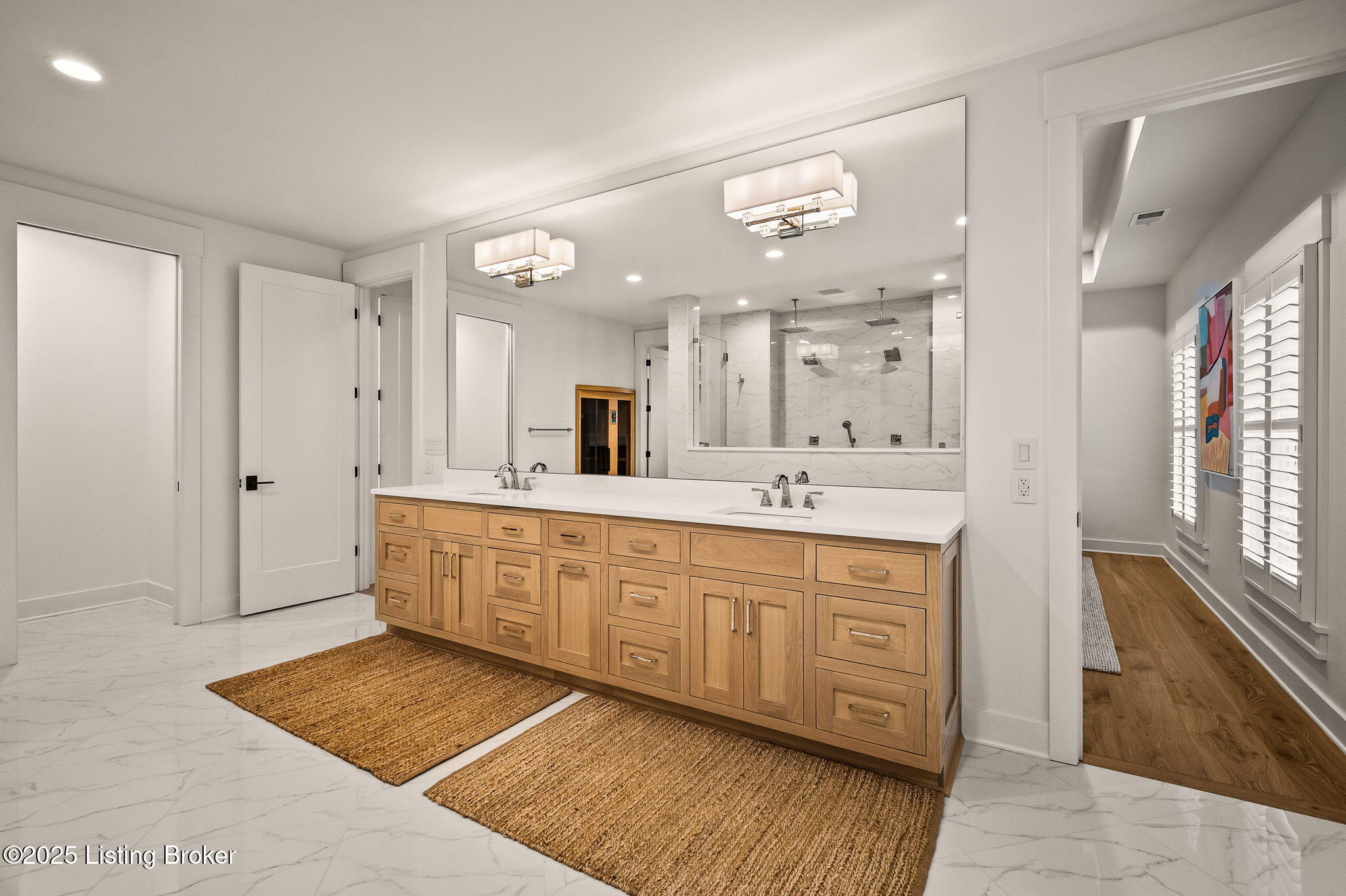 11414 River Beauty Loop, Prospect