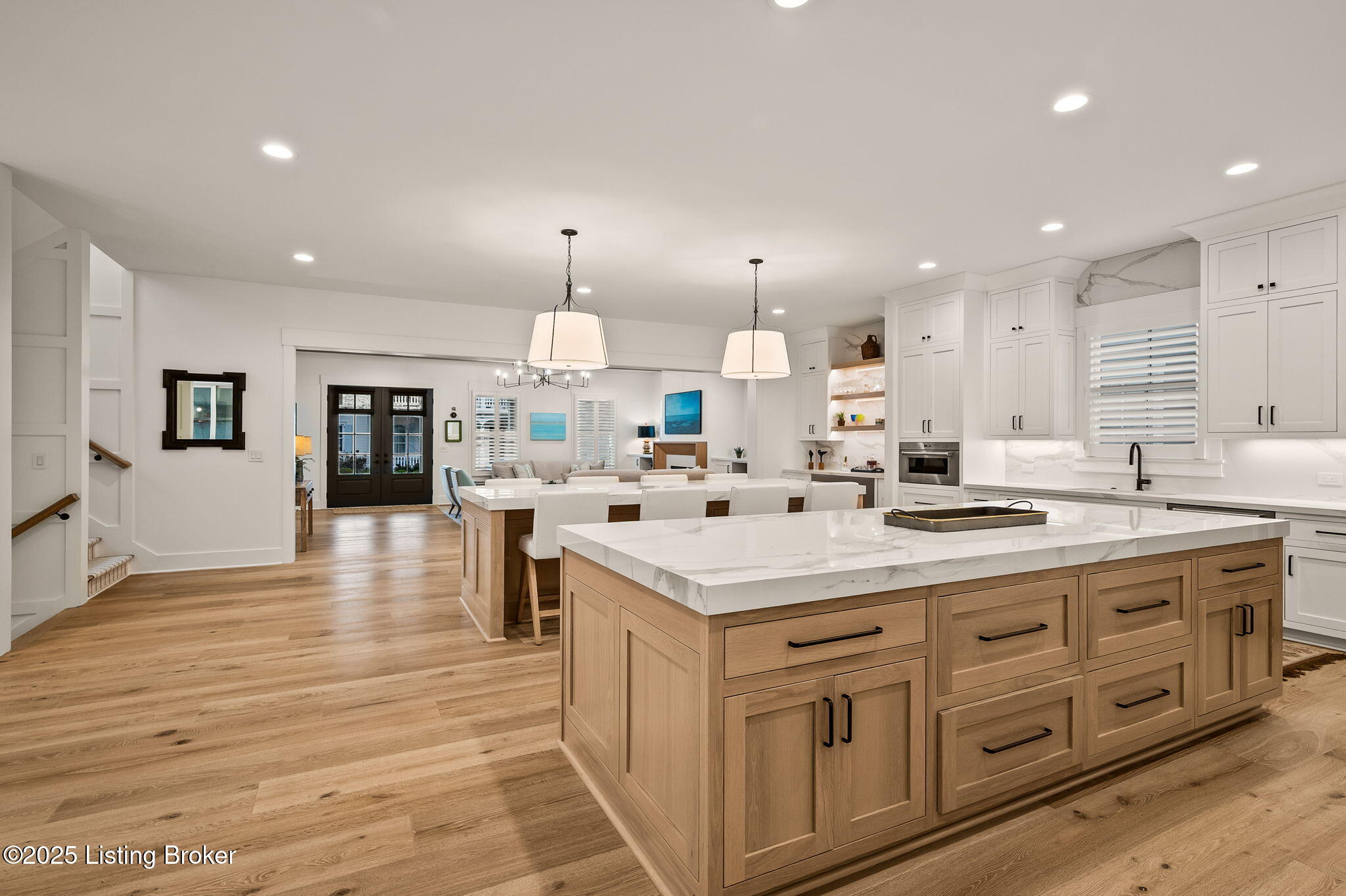 11414 River Beauty Loop, Prospect