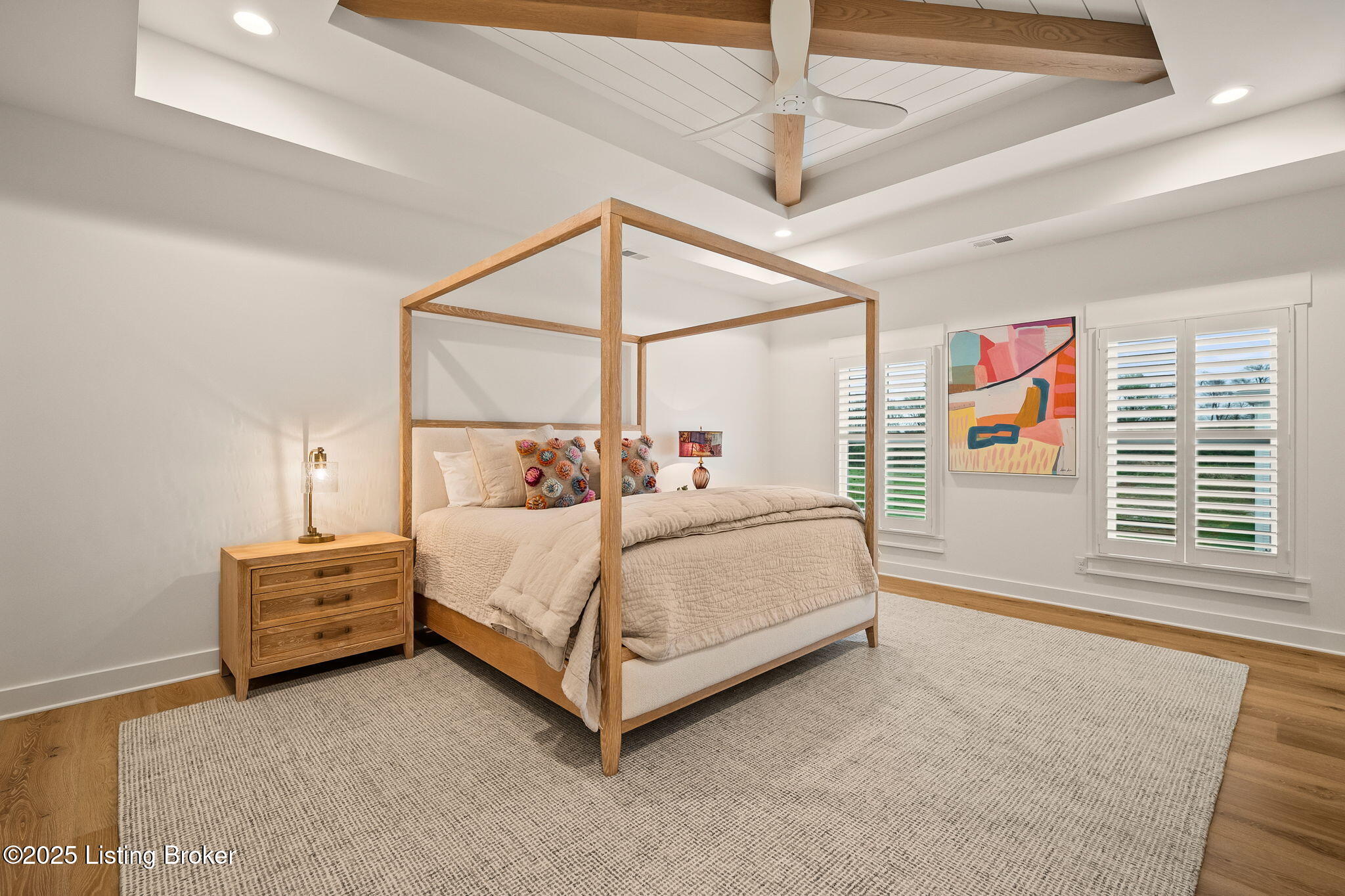 11414 River Beauty Loop, Prospect