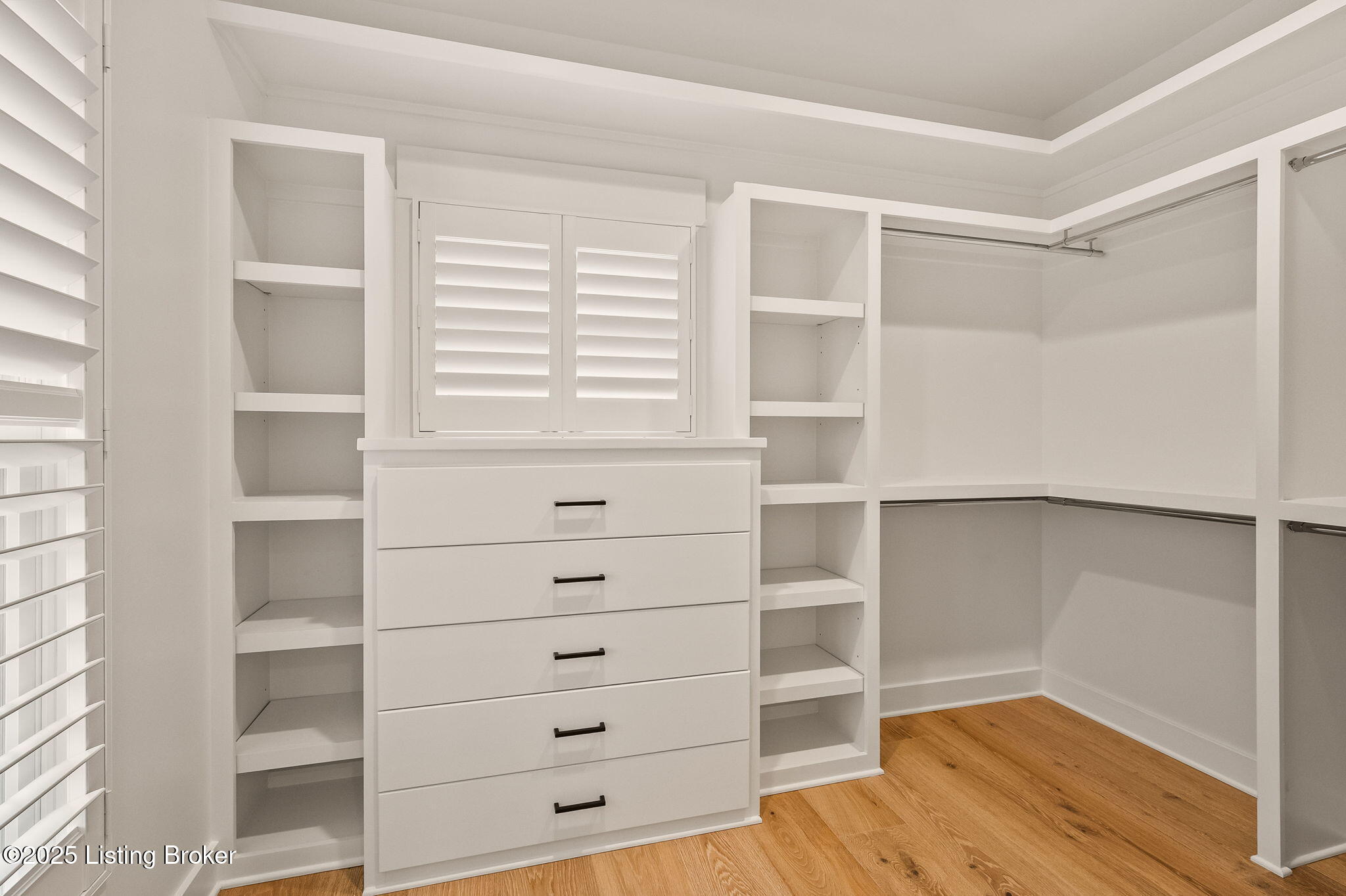 11414 River Beauty Loop, Prospect