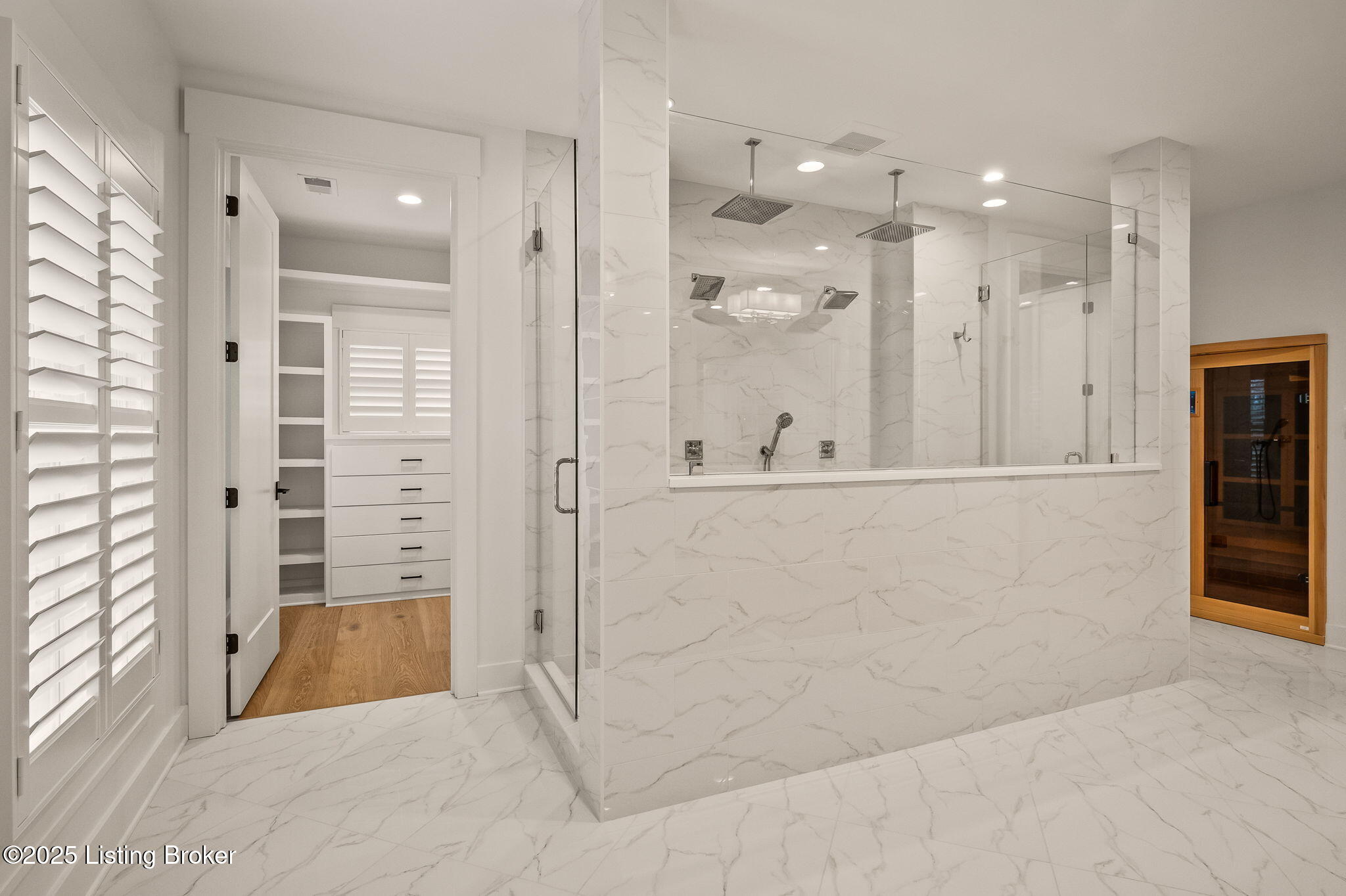 11414 River Beauty Loop, Prospect