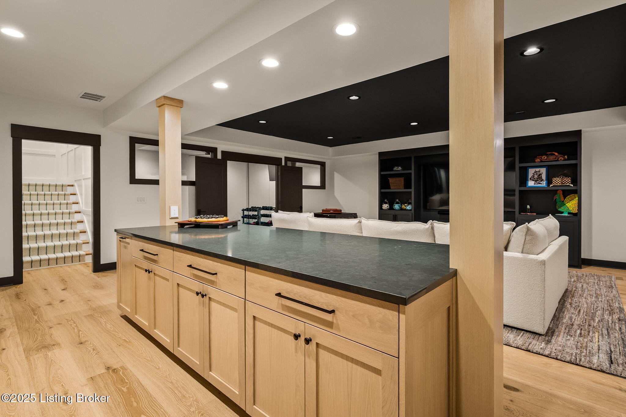 11414 River Beauty Loop, Prospect