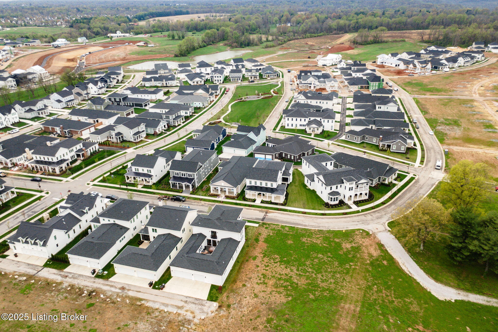 11414 River Beauty Loop, Prospect