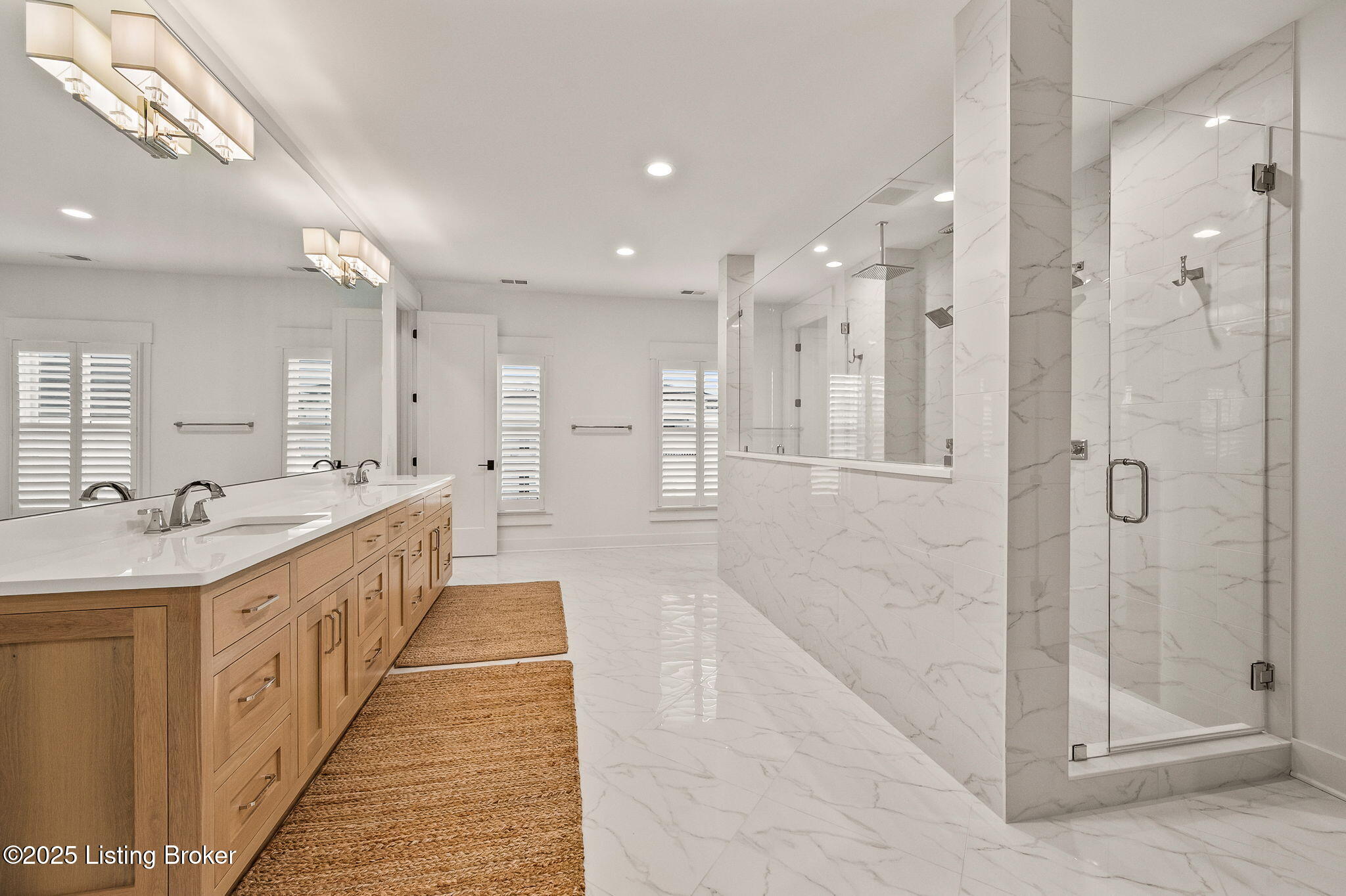 11414 River Beauty Loop, Prospect