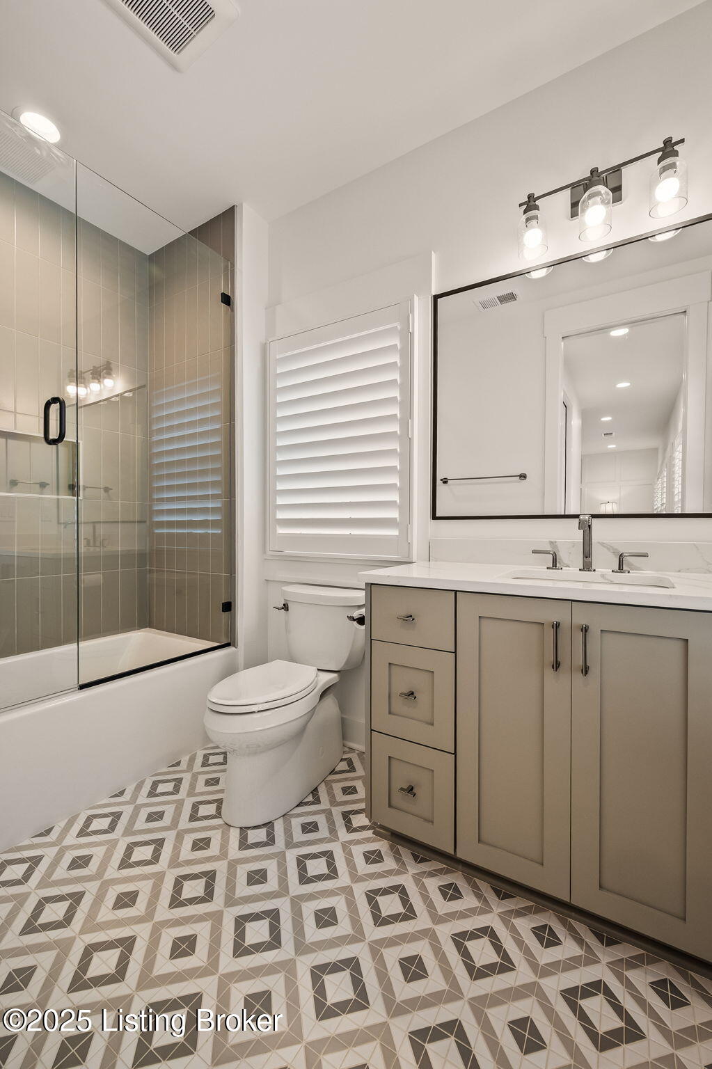 11414 River Beauty Loop, Prospect