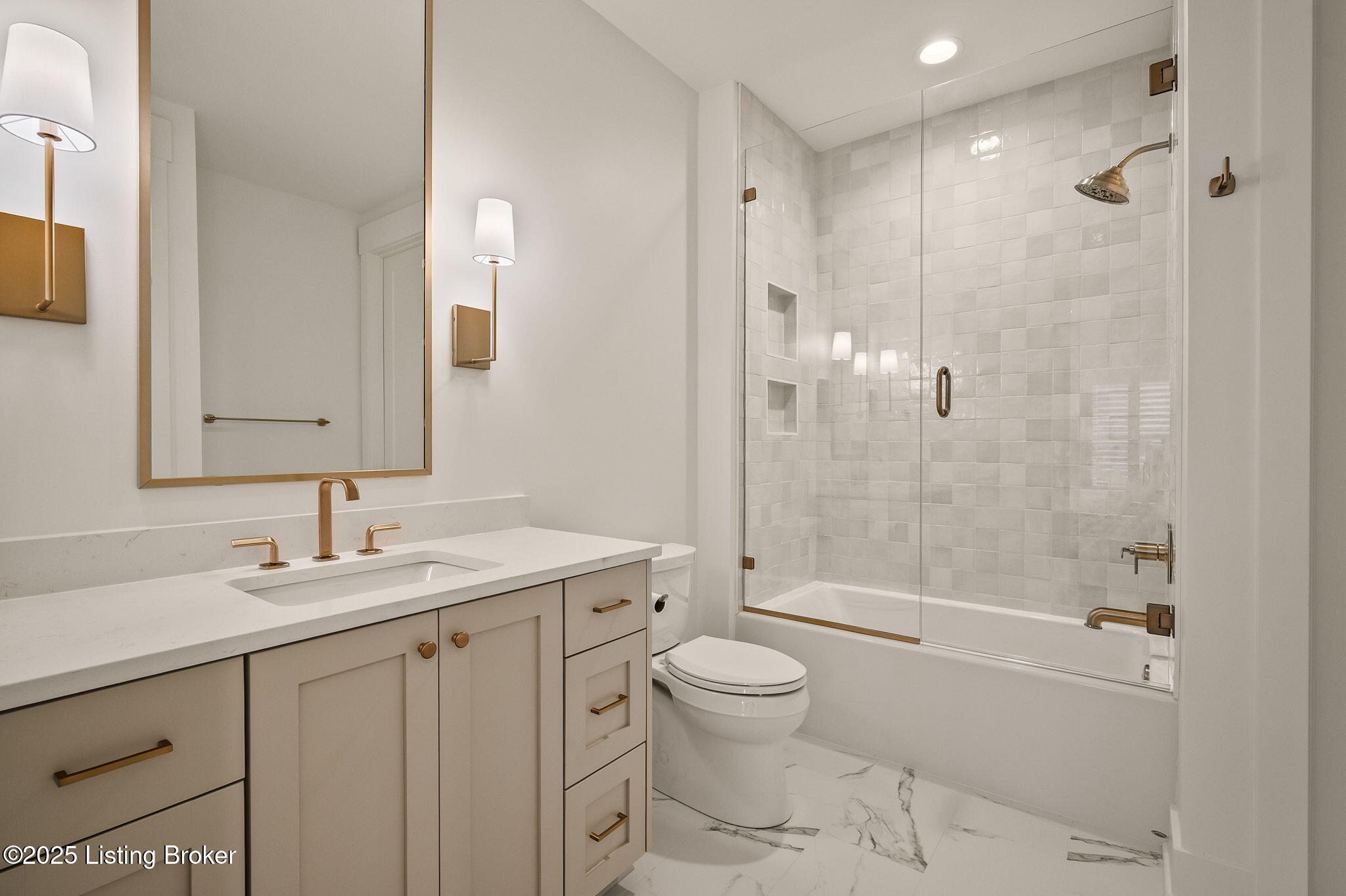 11414 River Beauty Loop, Prospect