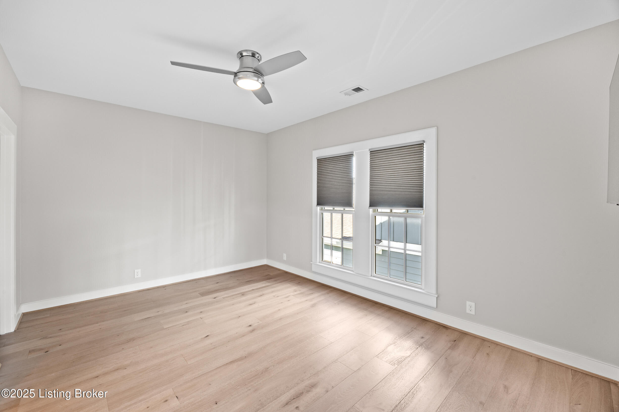 11018 Monkshood Dr, Prospect