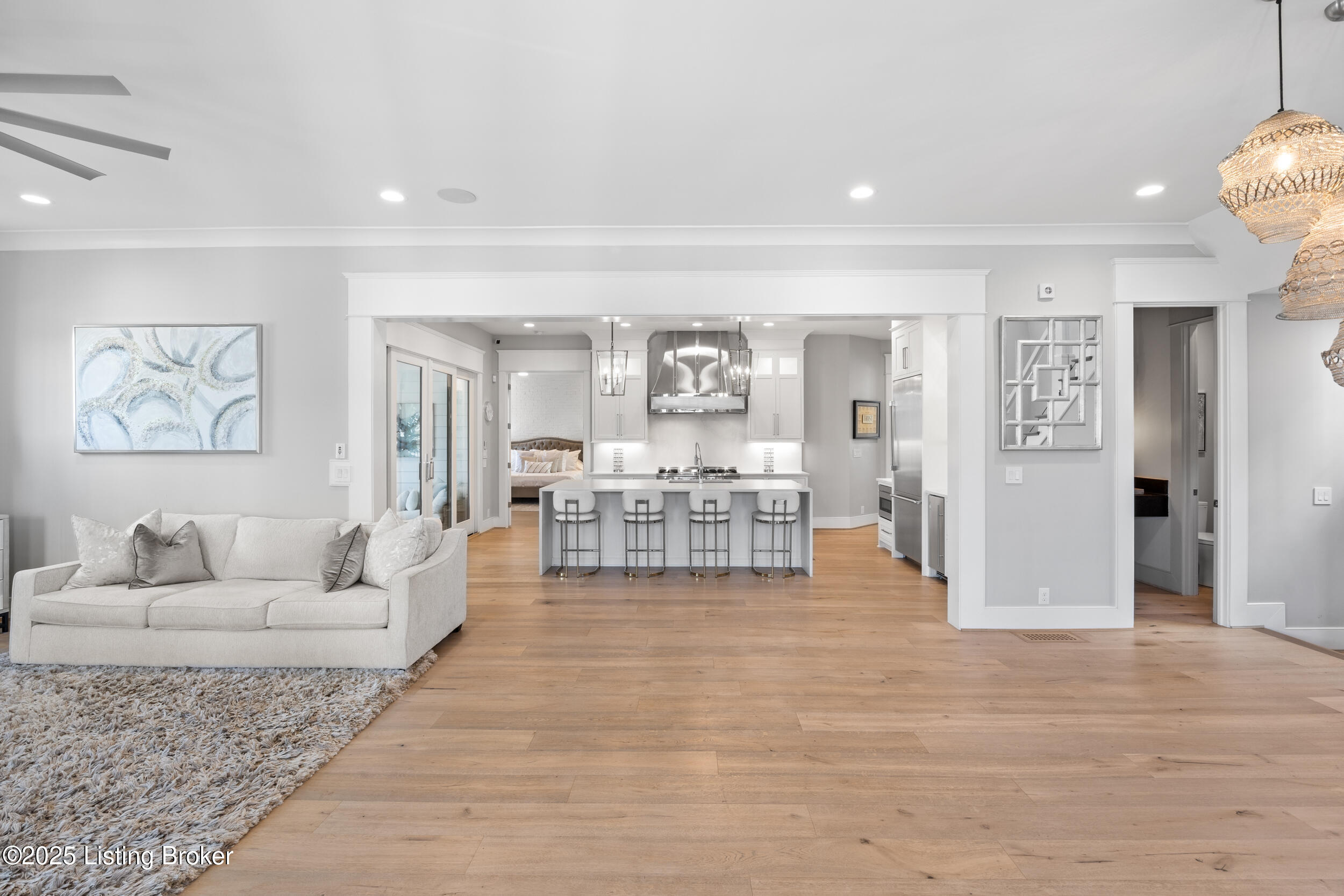 11018 Monkshood Dr, Prospect