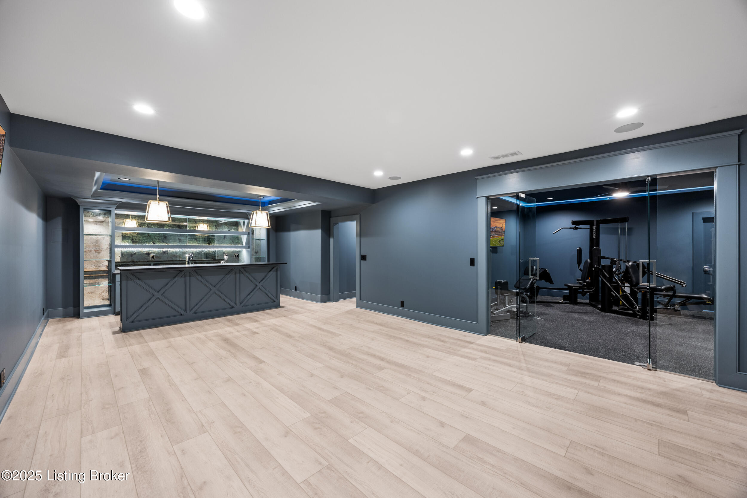 11018 Monkshood Dr, Prospect