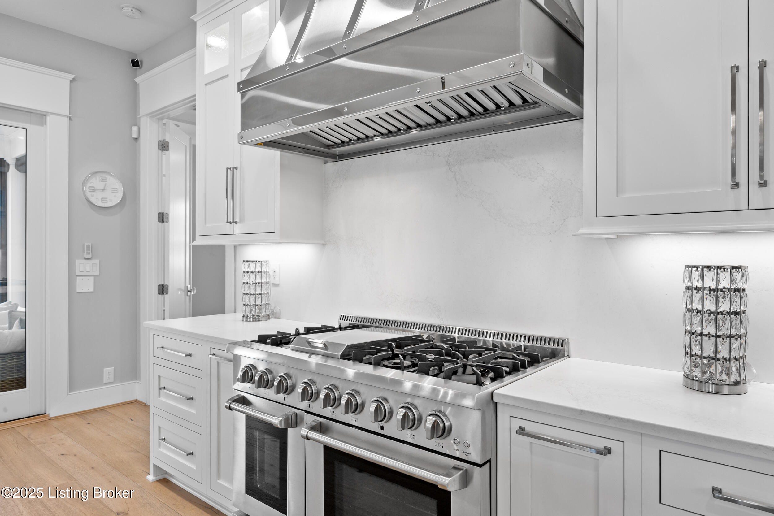 11018 Monkshood Dr, Prospect