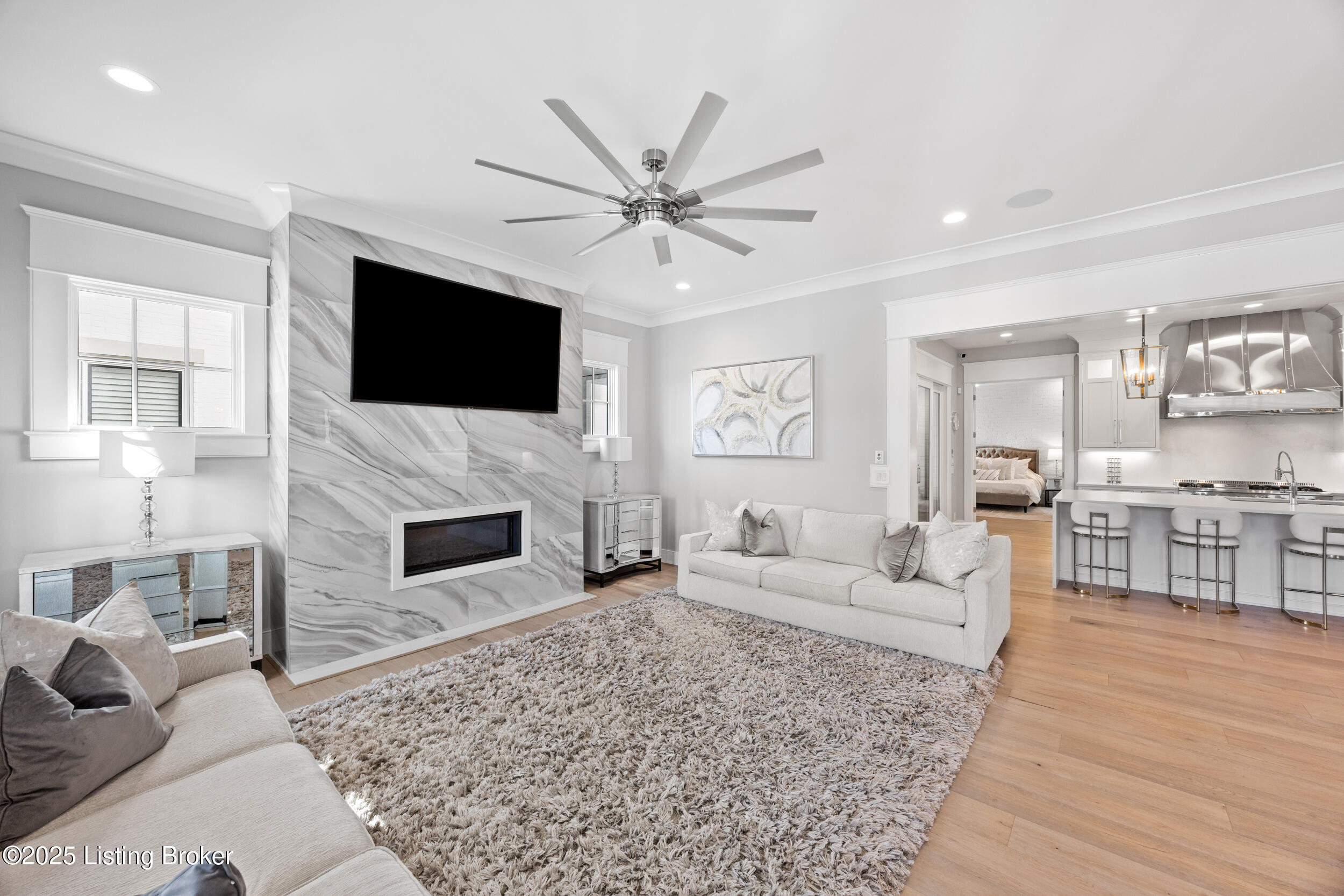 11018 Monkshood Dr, Prospect