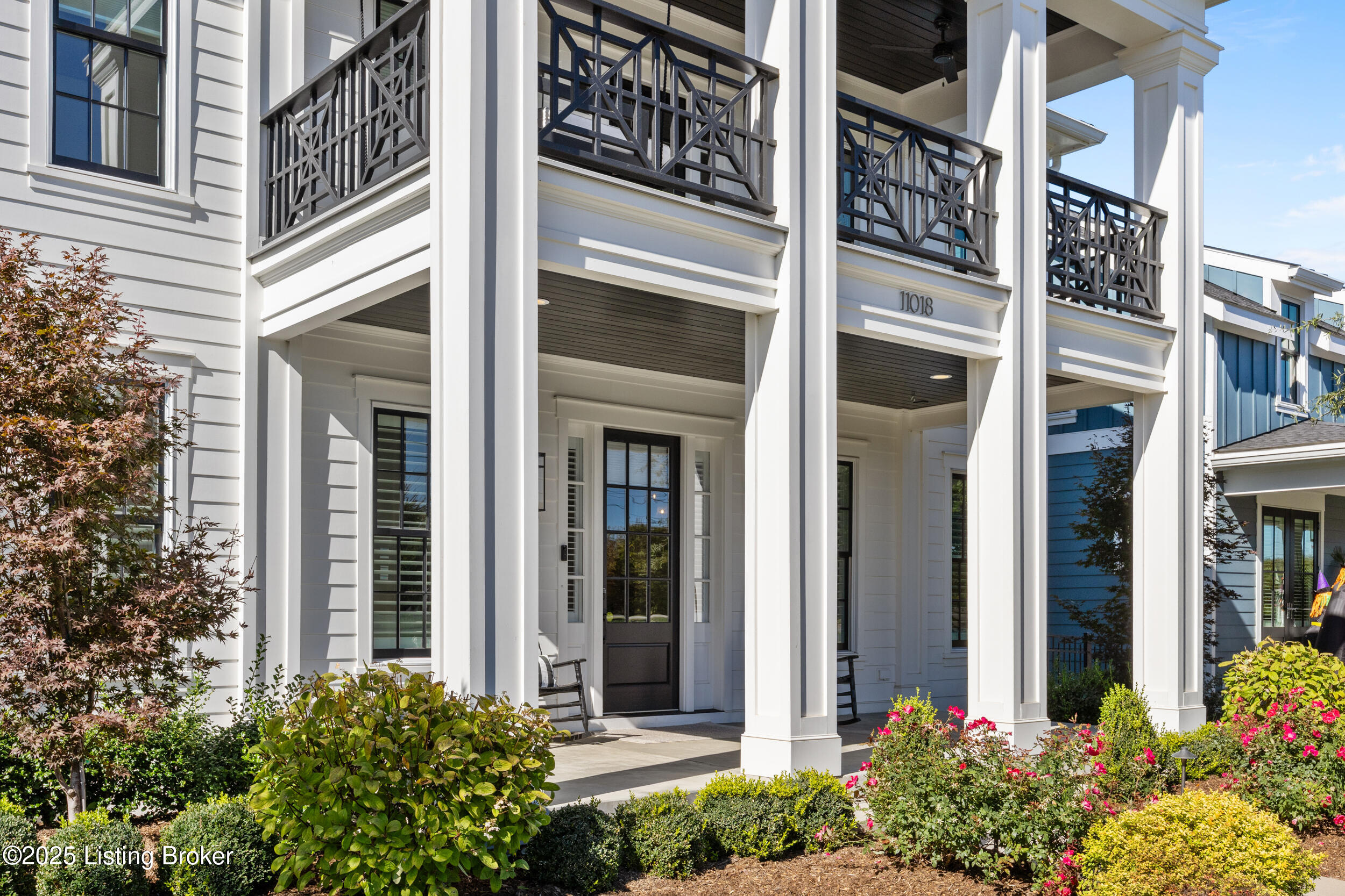 11018 Monkshood Dr, Prospect