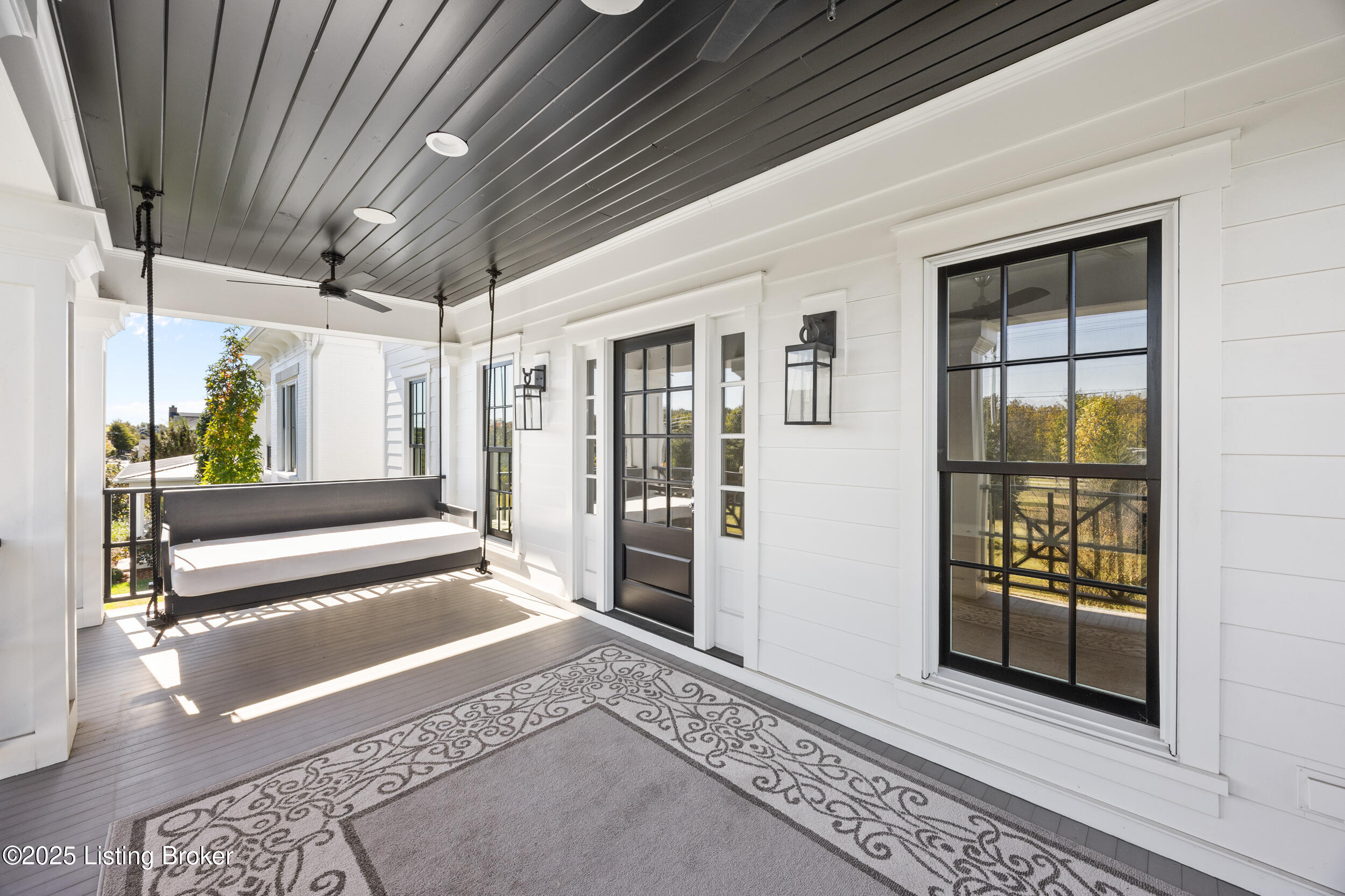 11018 Monkshood Dr, Prospect