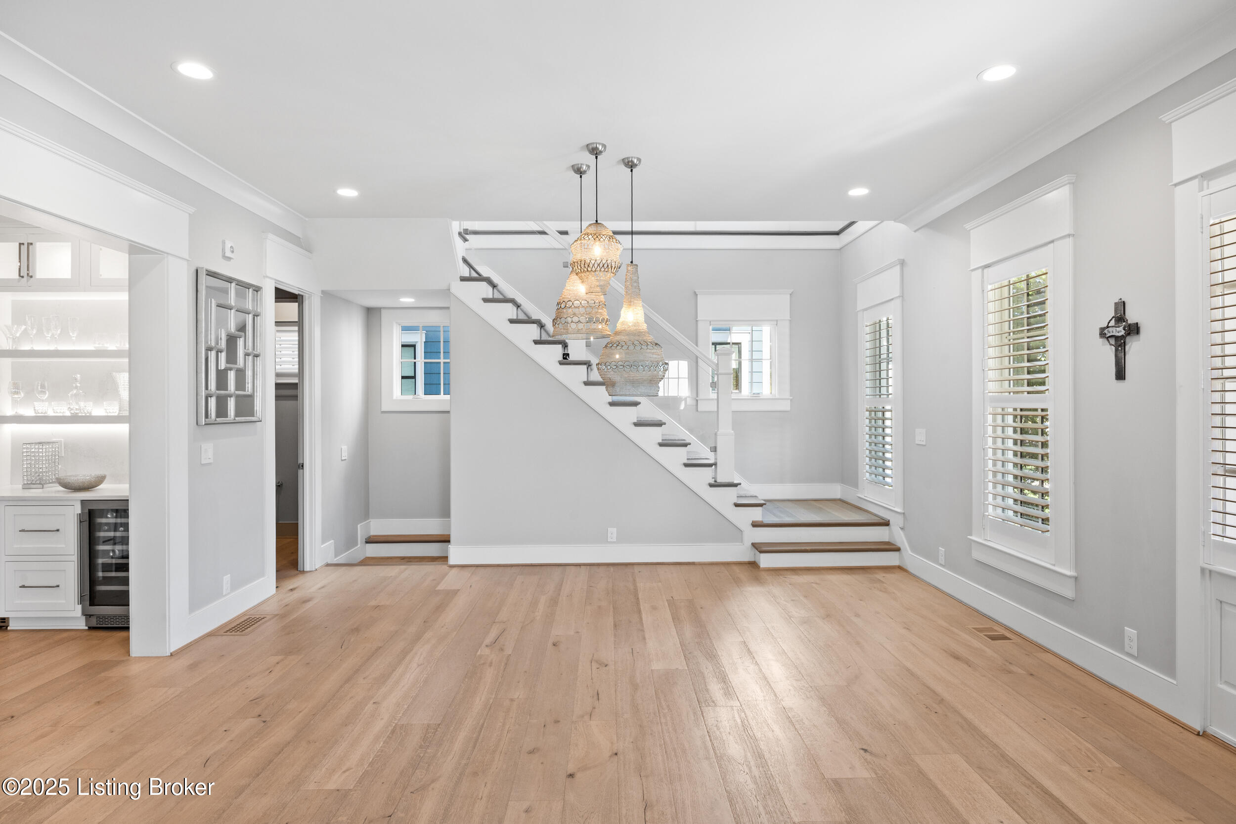 11018 Monkshood Dr, Prospect