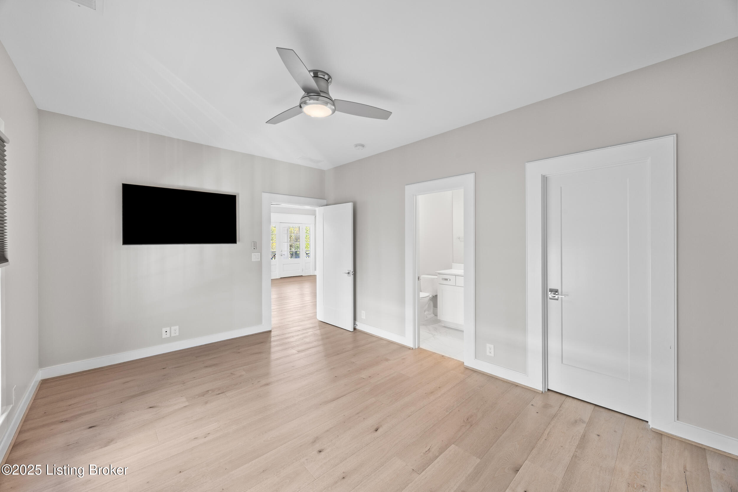 11018 Monkshood Dr, Prospect