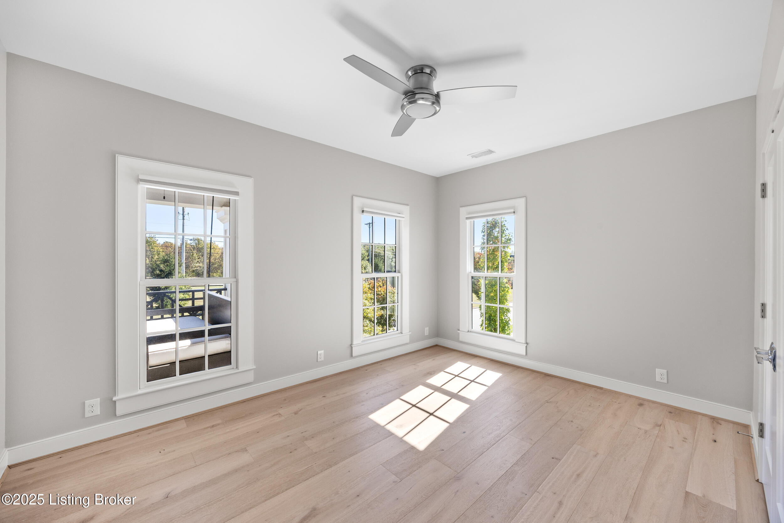 11018 Monkshood Dr, Prospect