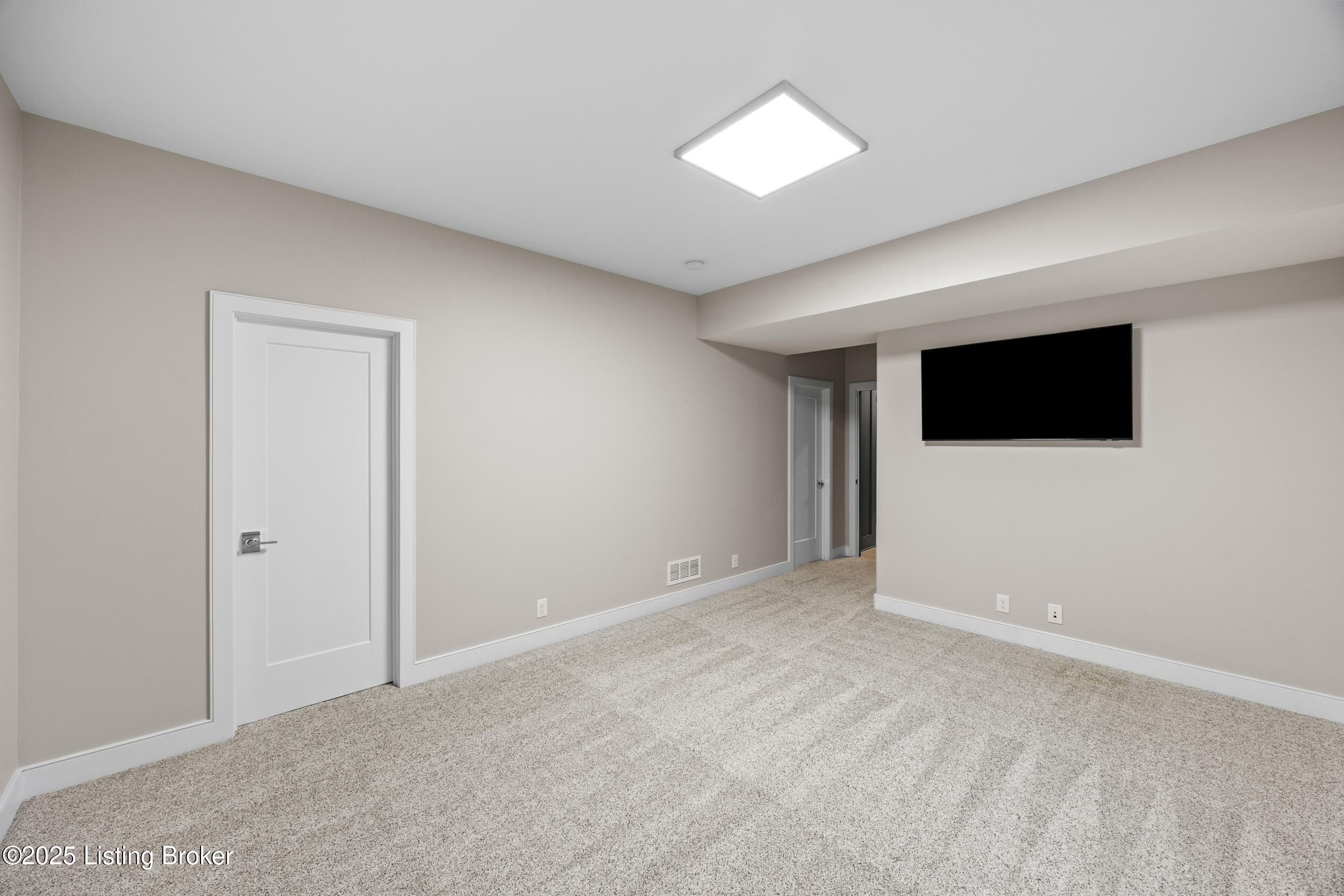 11018 Monkshood Dr, Prospect