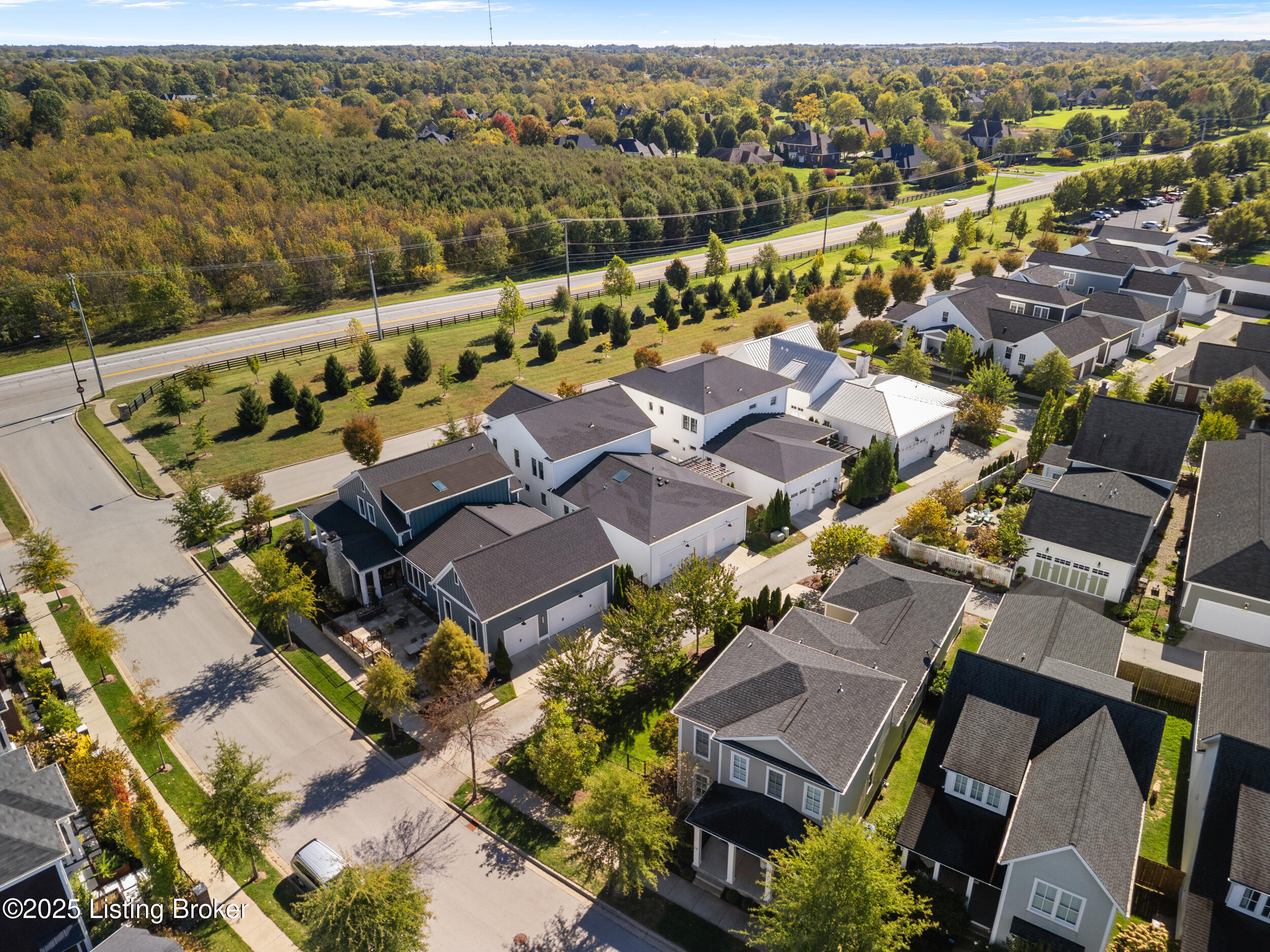 11018 Monkshood Dr, Prospect