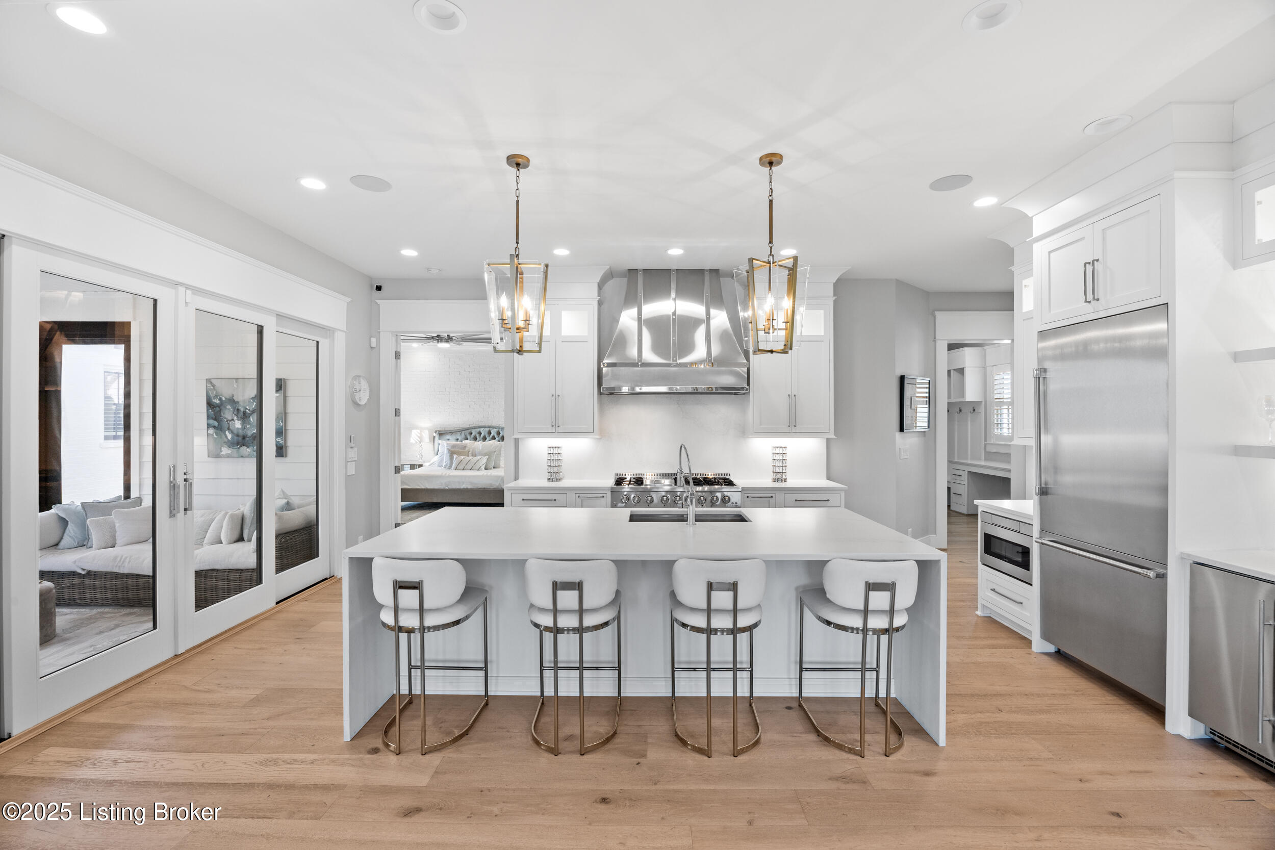 11018 Monkshood Dr, Prospect