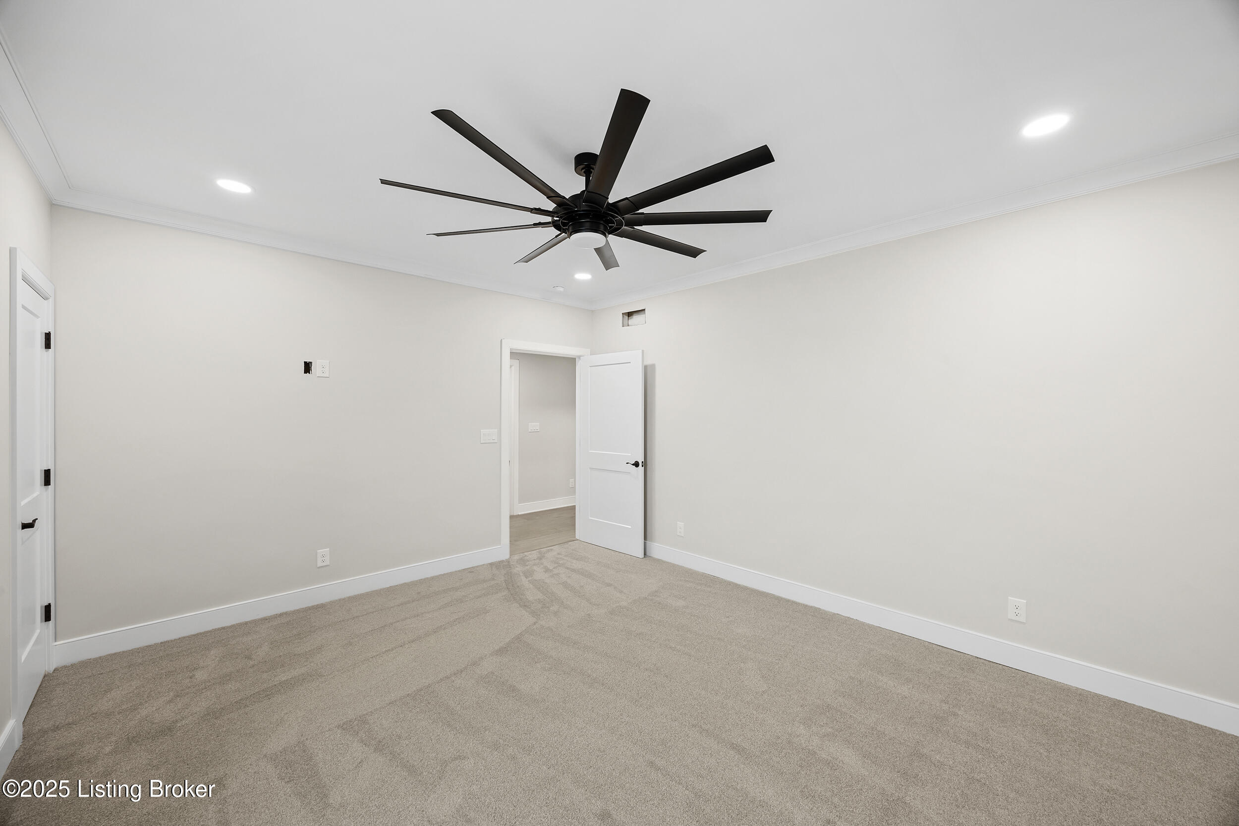 6511 Rosecliff Ct, Prospect