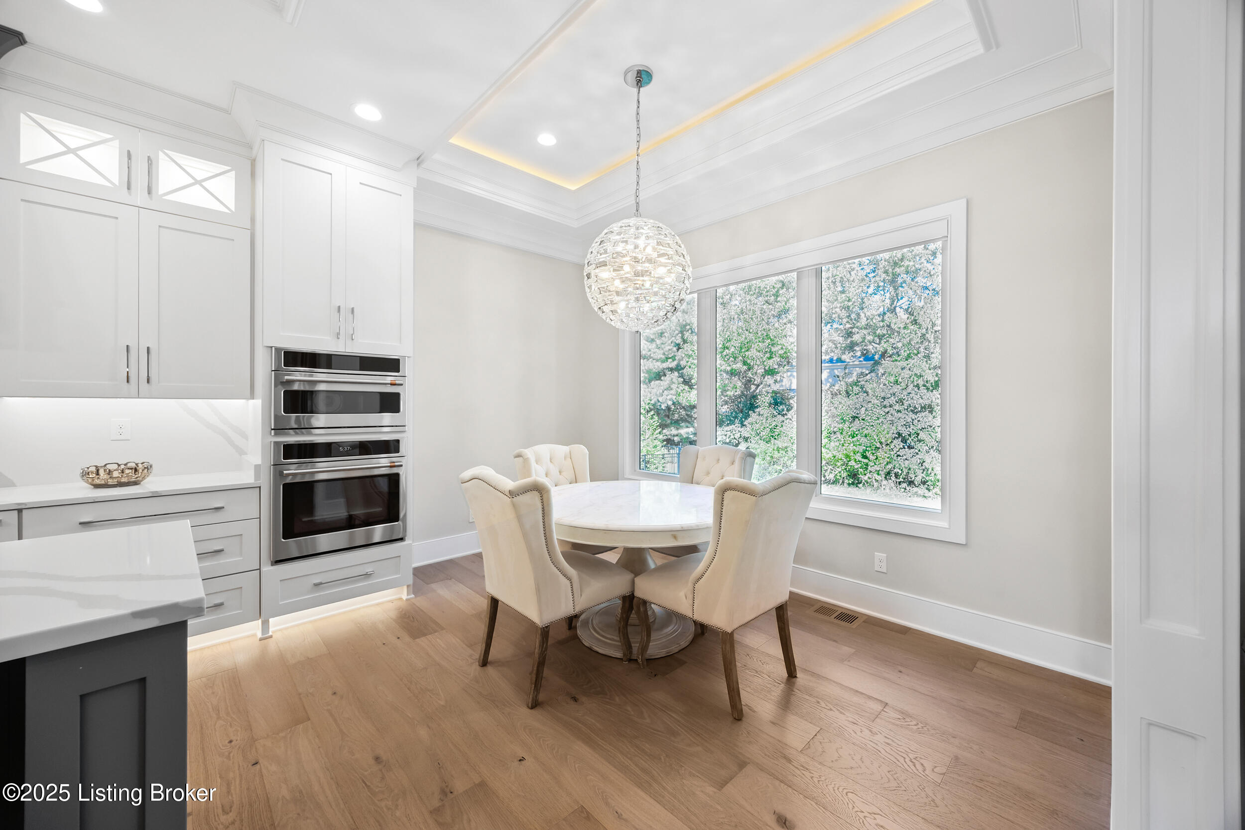 6511 Rosecliff Ct, Prospect