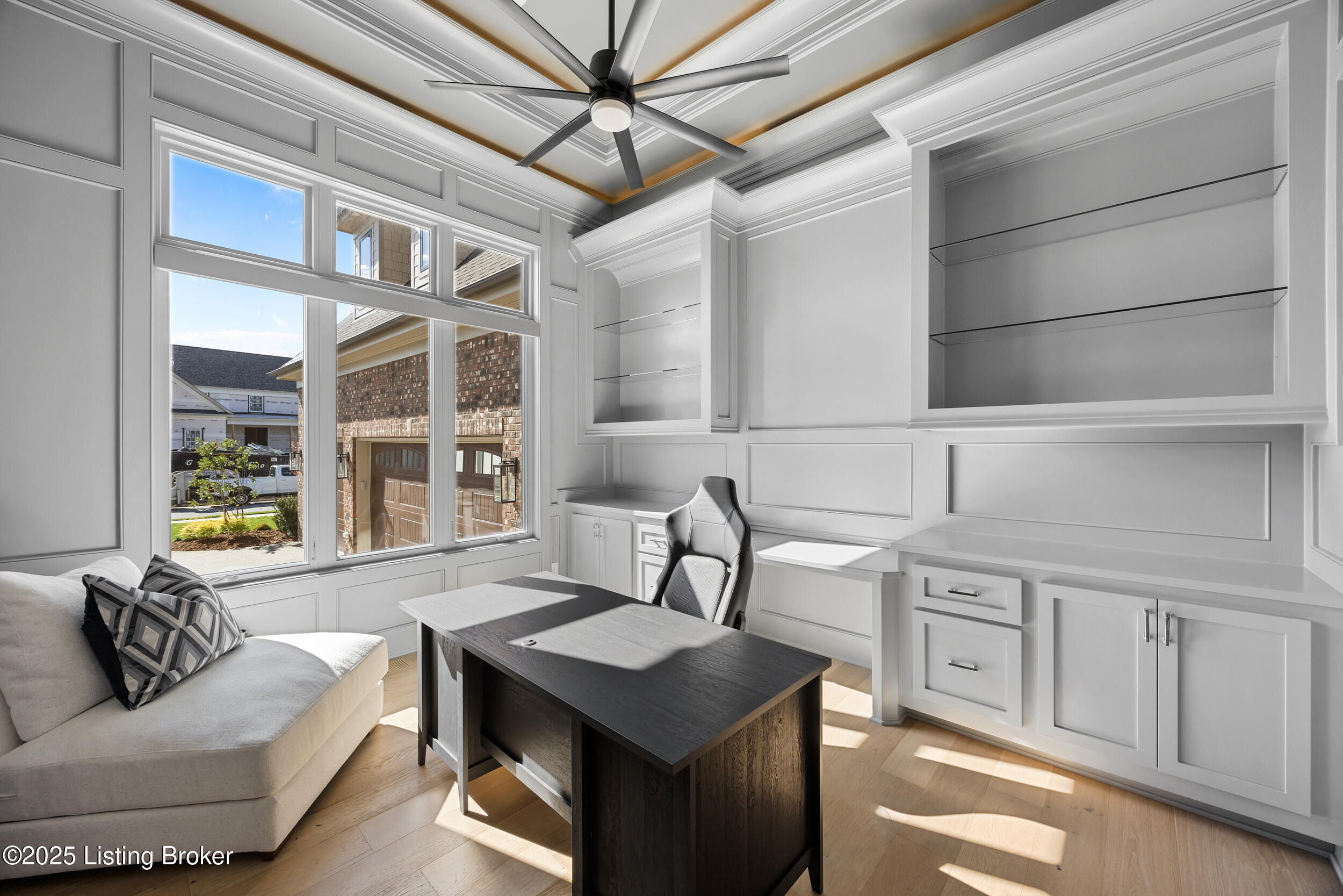 6511 Rosecliff Ct, Prospect