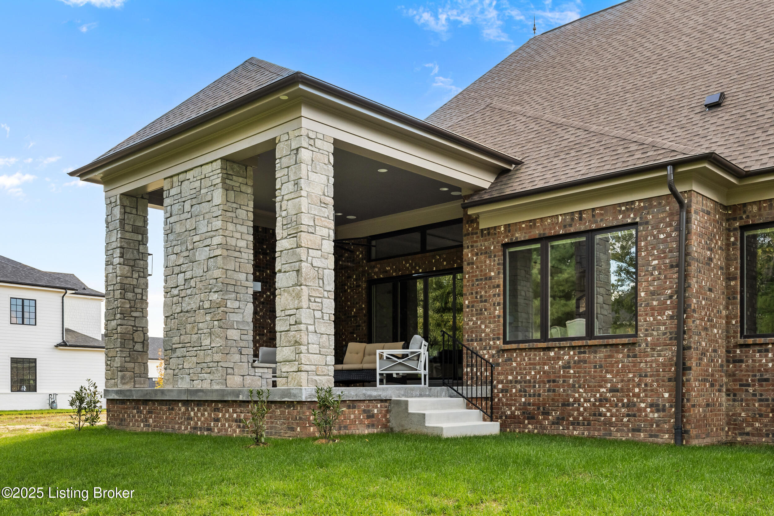 6511 Rosecliff Ct, Prospect