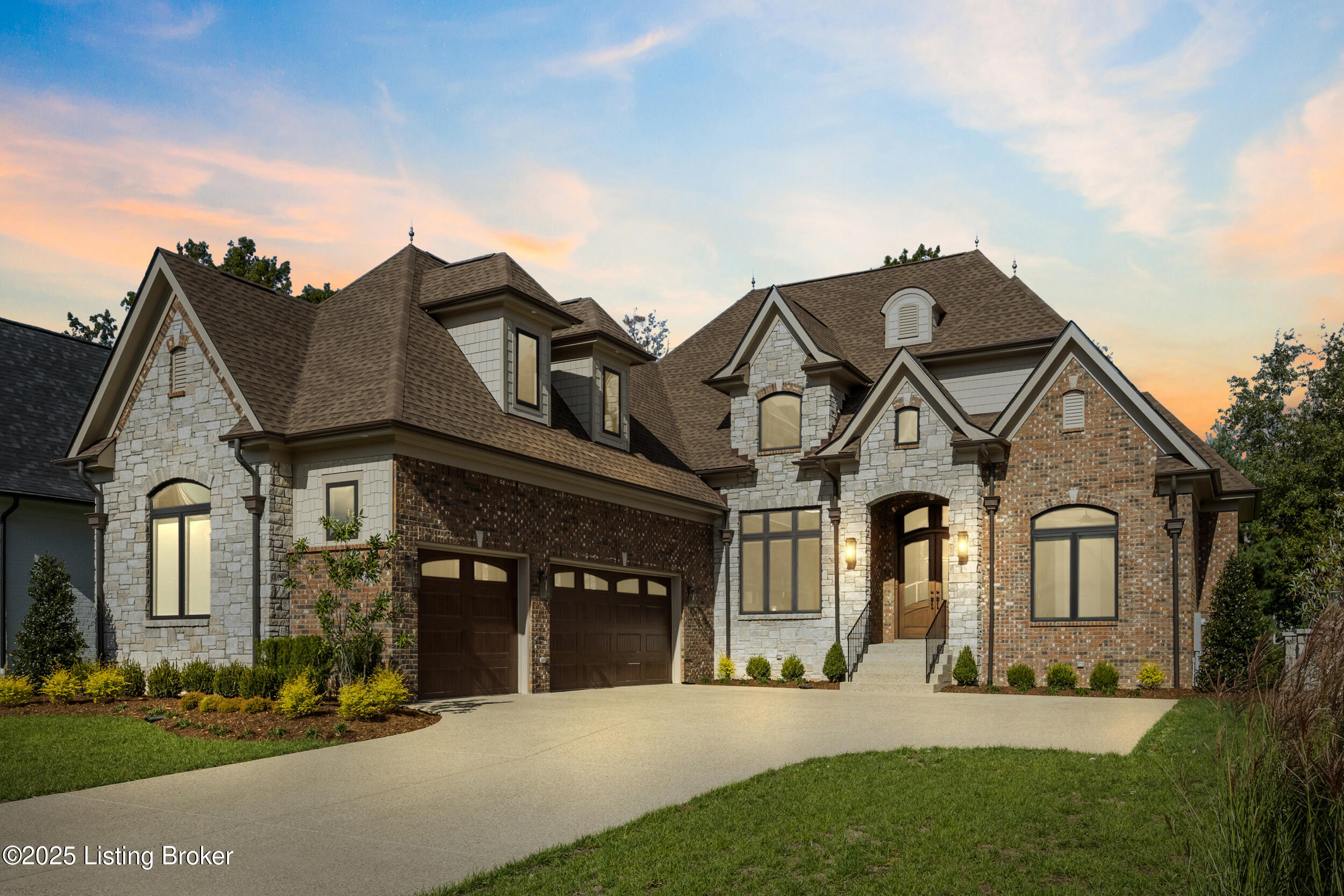 6511 Rosecliff Ct, Prospect