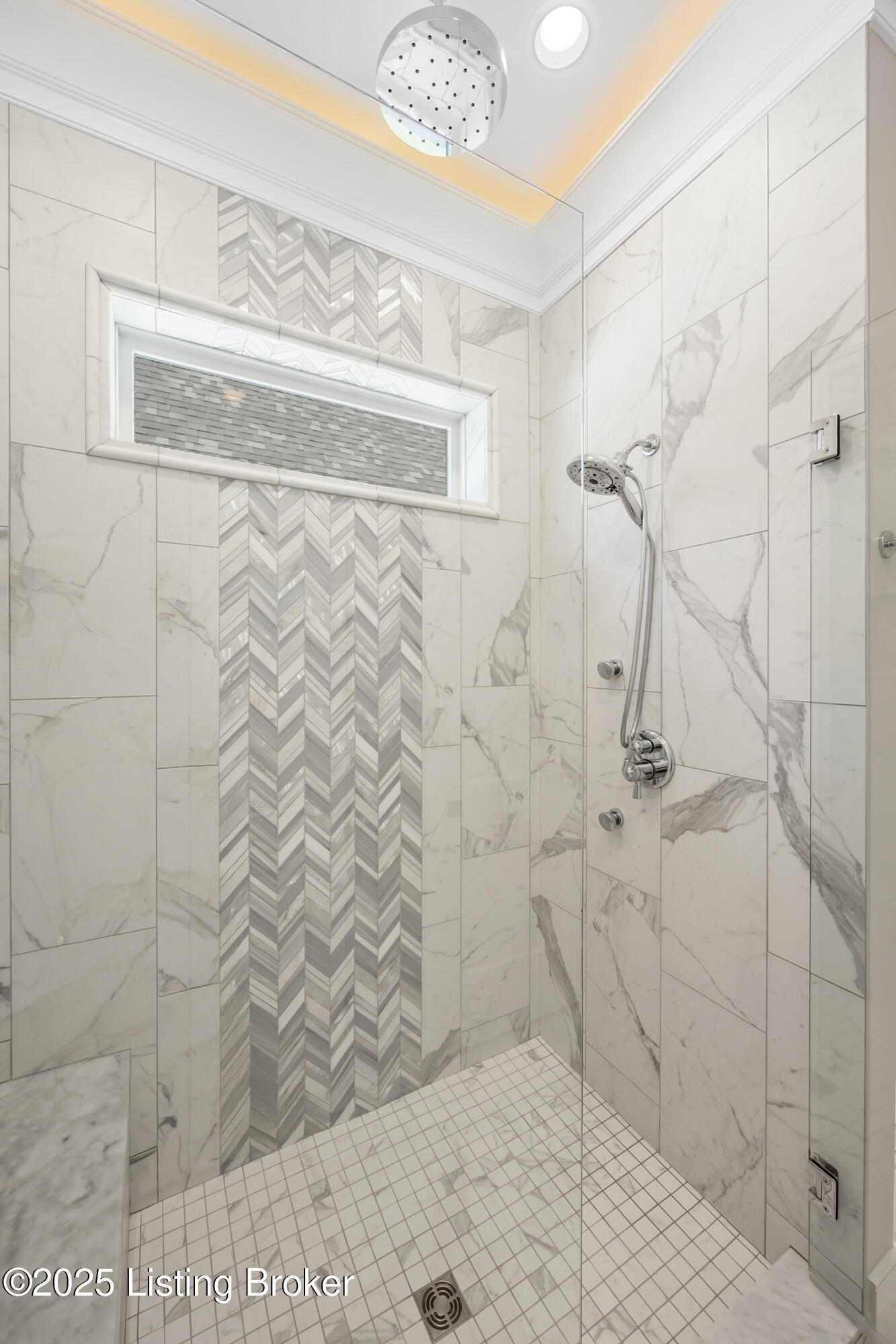 6511 Rosecliff Ct, Prospect