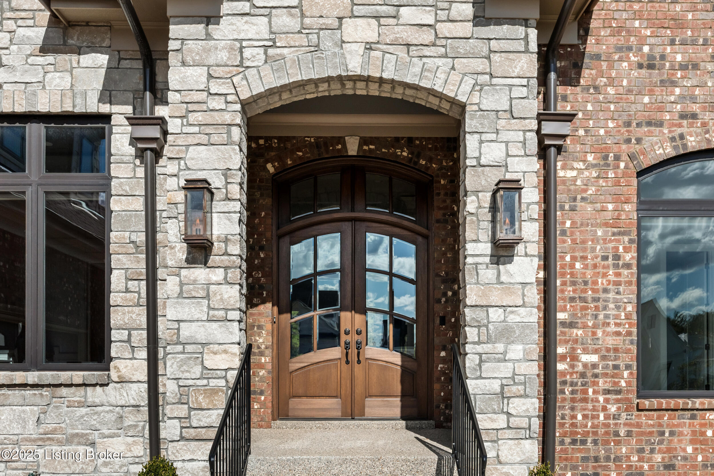 6511 Rosecliff Ct, Prospect