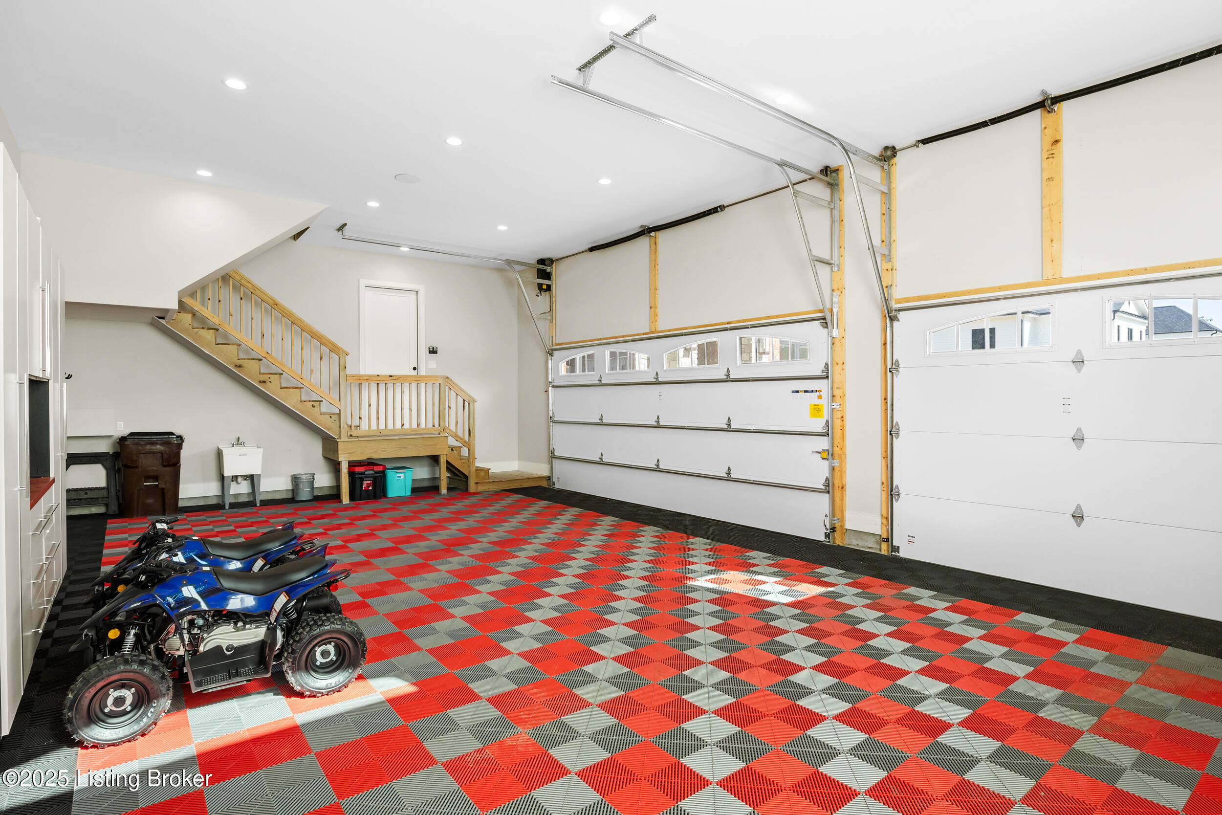 6511 Rosecliff Ct, Prospect