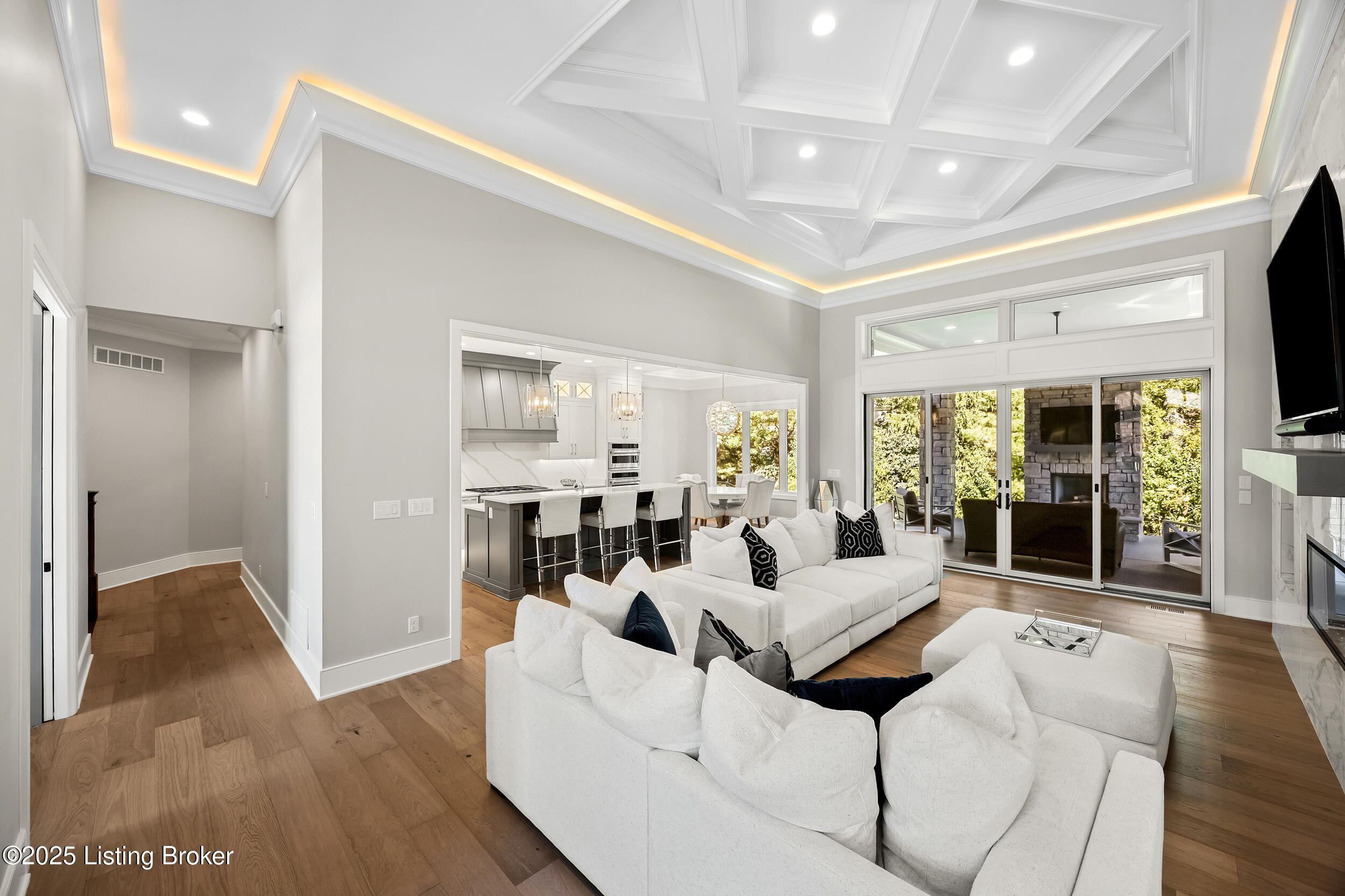 6511 Rosecliff Ct, Prospect