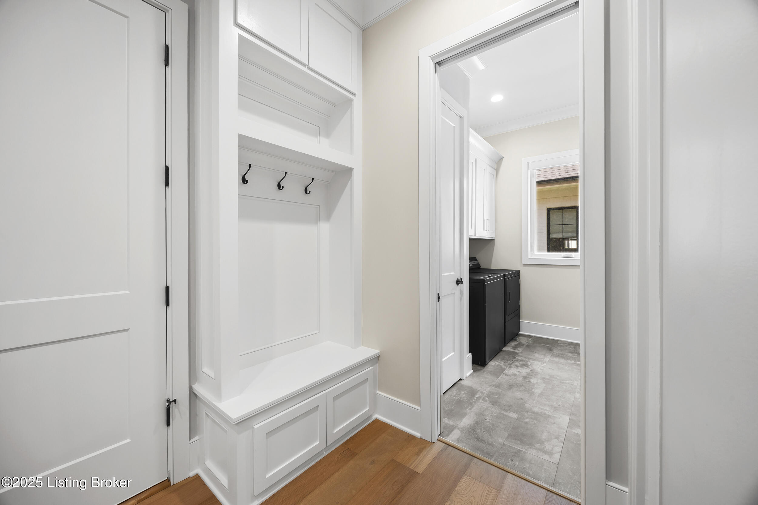 6511 Rosecliff Ct, Prospect