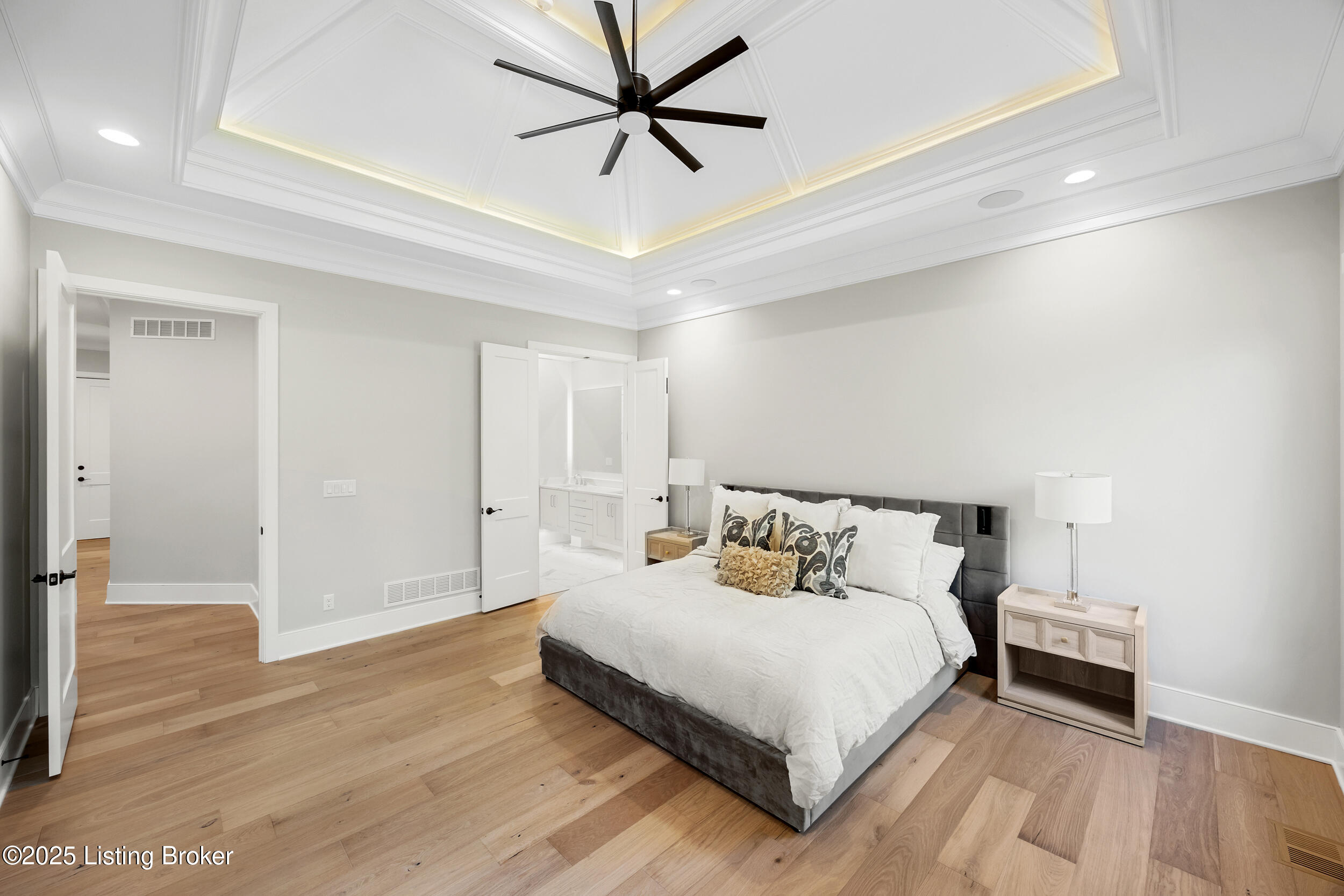 6511 Rosecliff Ct, Prospect