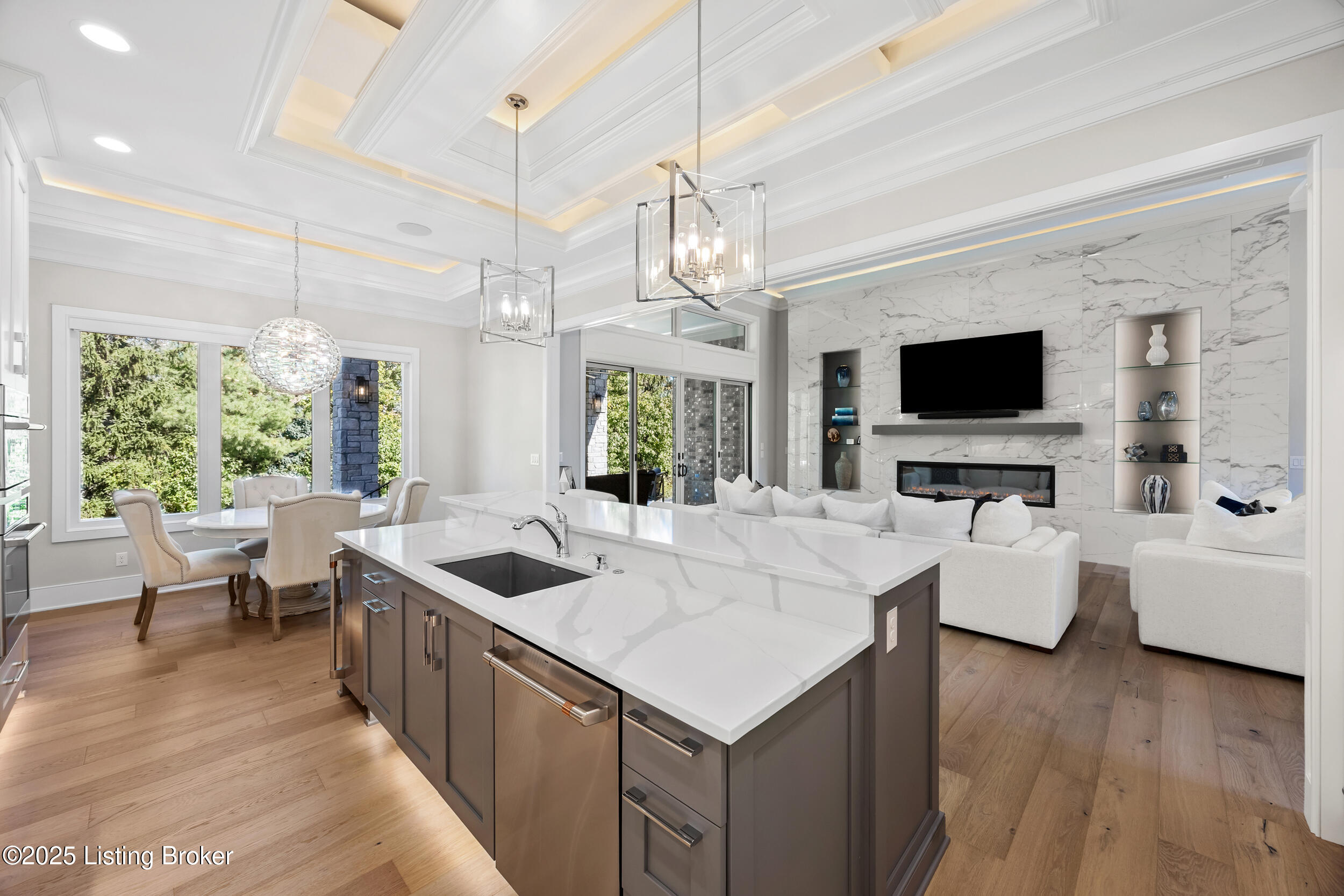 6511 Rosecliff Ct, Prospect