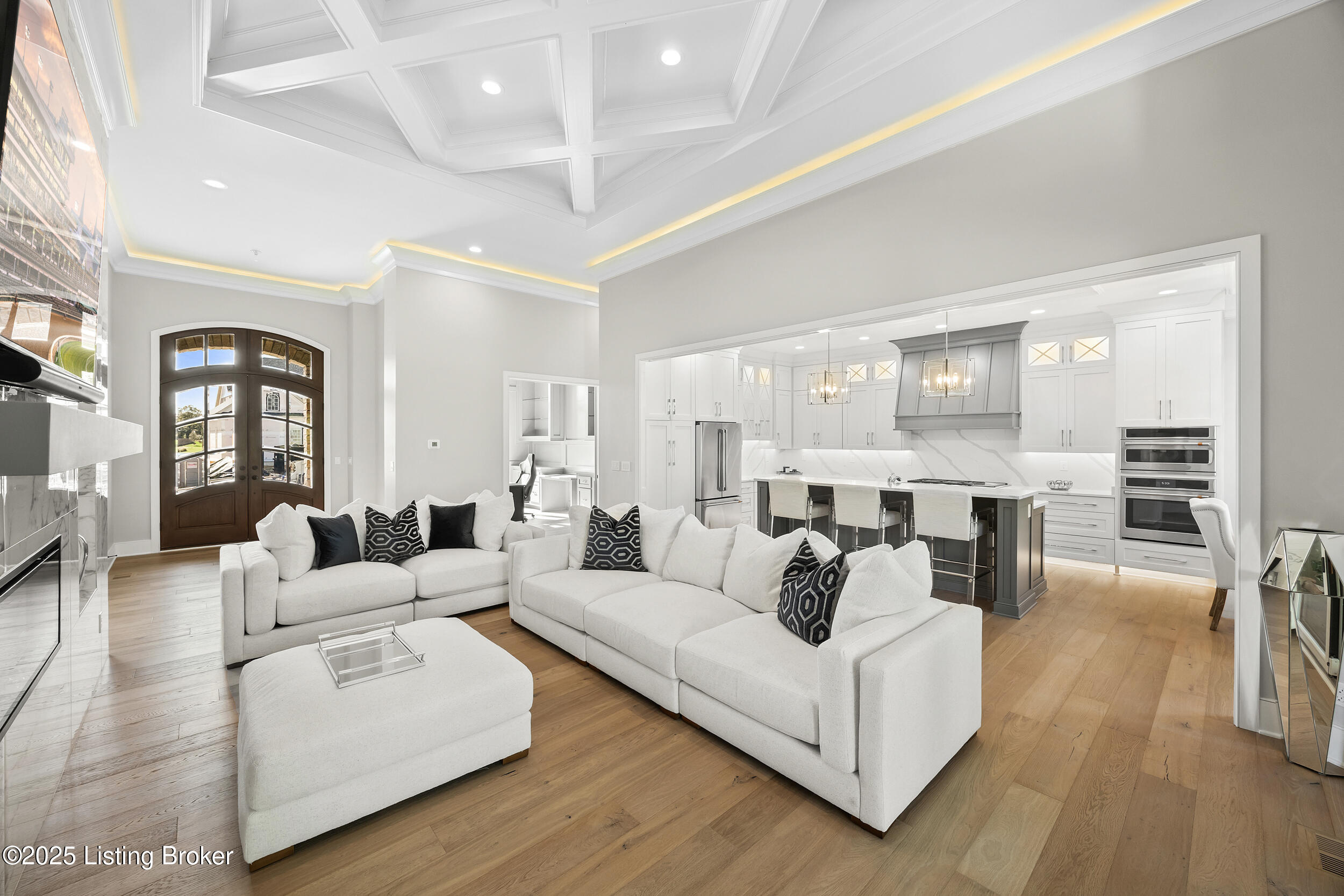 6511 Rosecliff Ct, Prospect