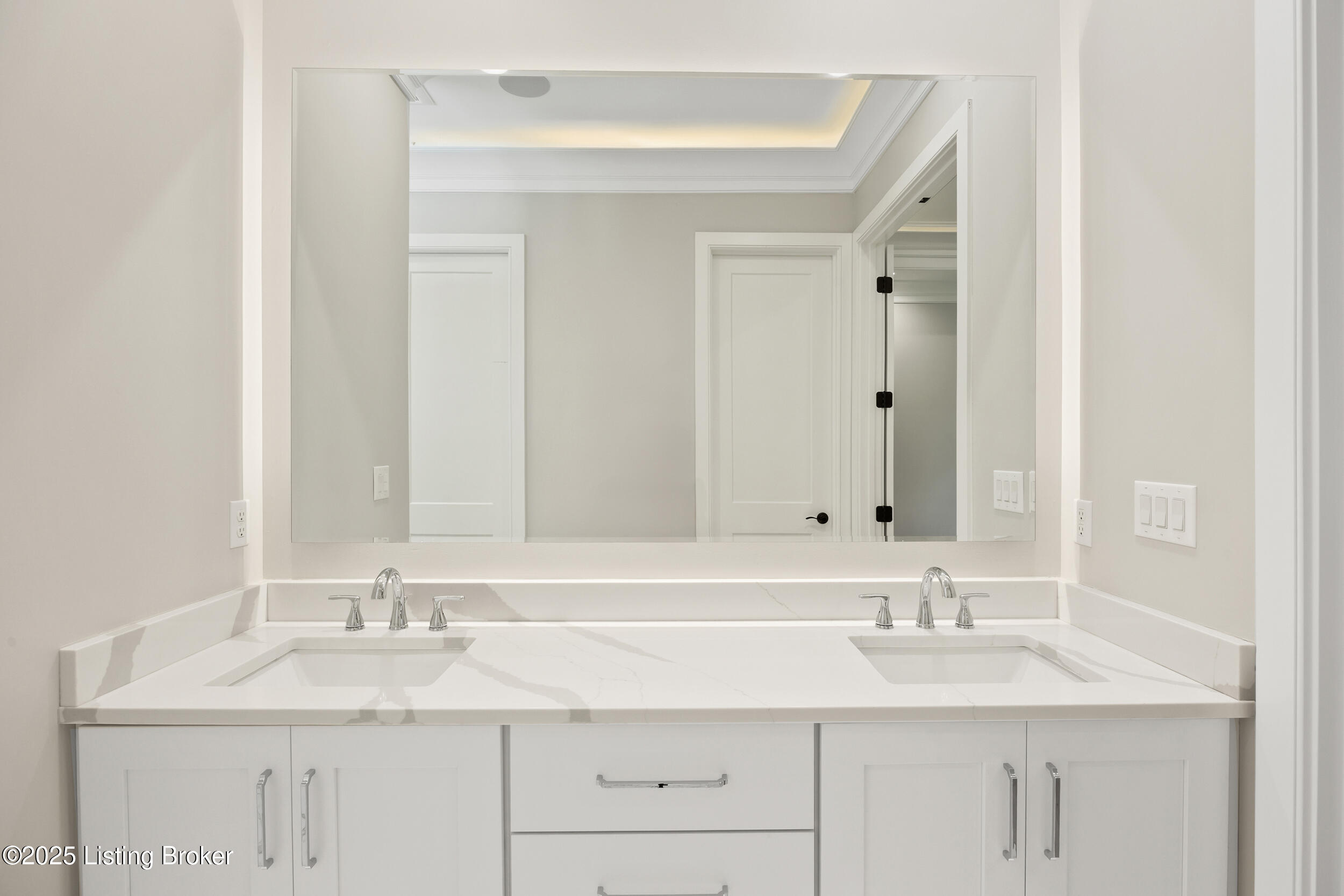 6511 Rosecliff Ct, Prospect