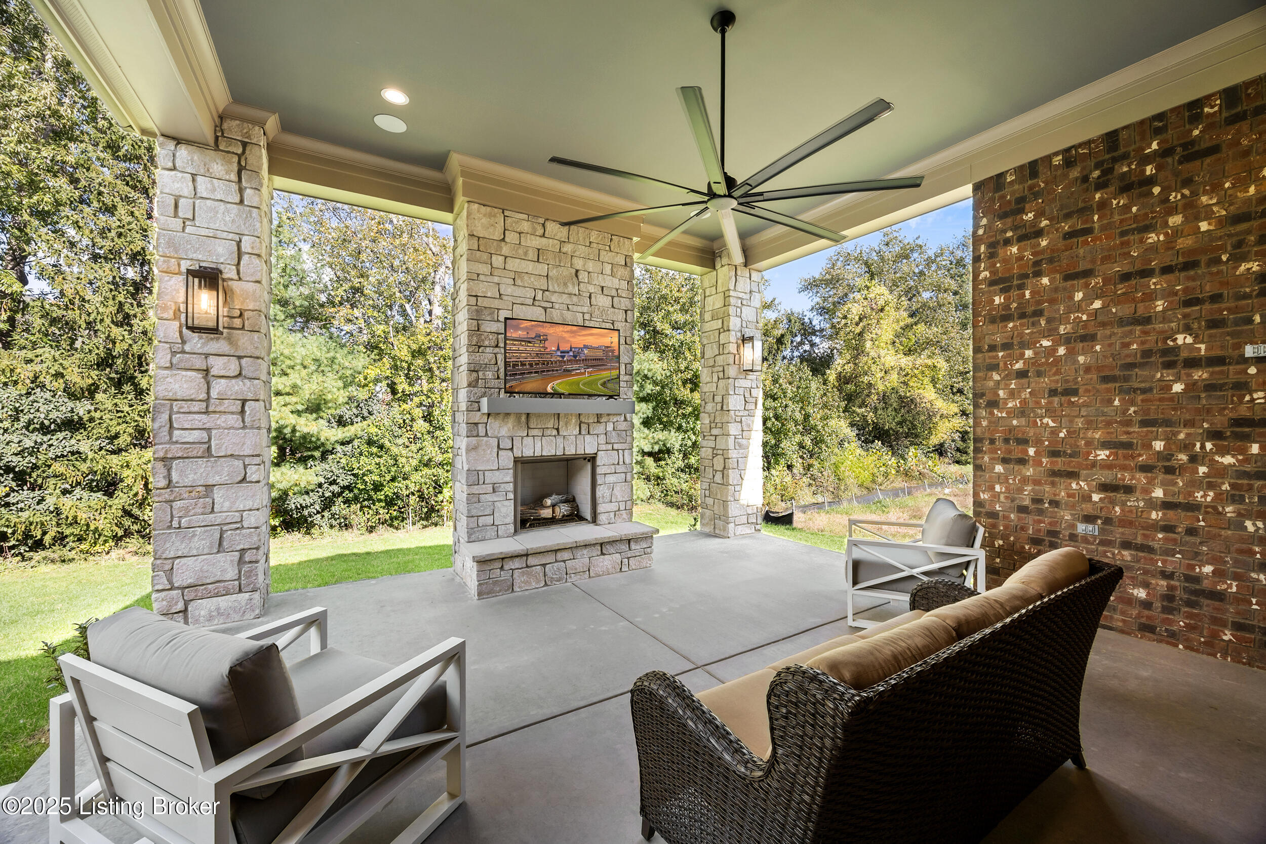 6511 Rosecliff Ct, Prospect