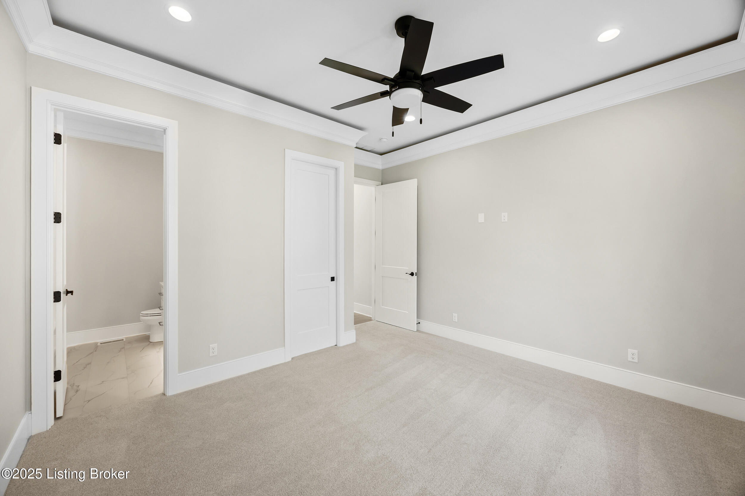 6511 Rosecliff Ct, Prospect