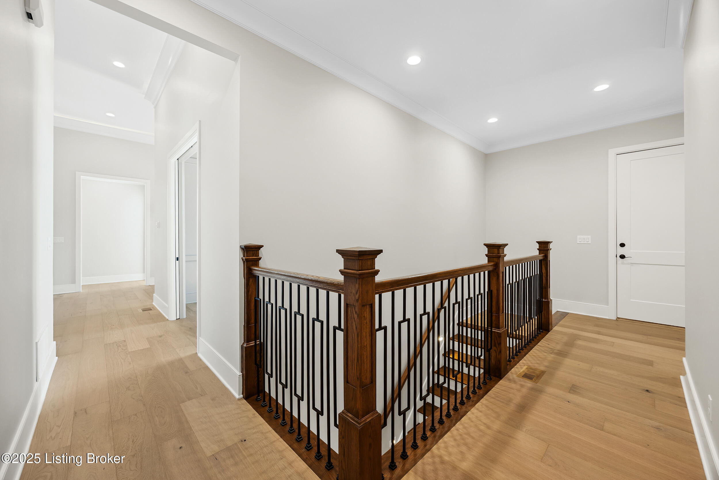 6511 Rosecliff Ct, Prospect