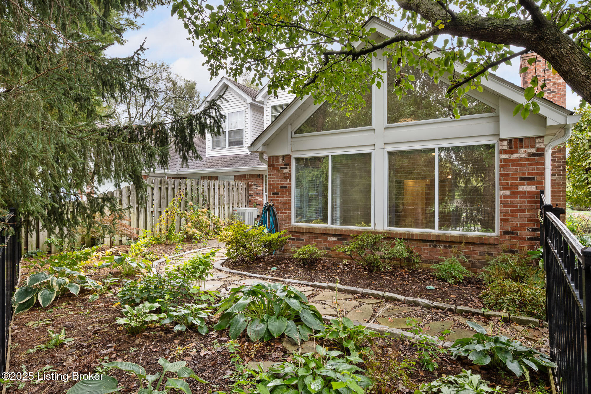 4406 Jacob Glenn Way