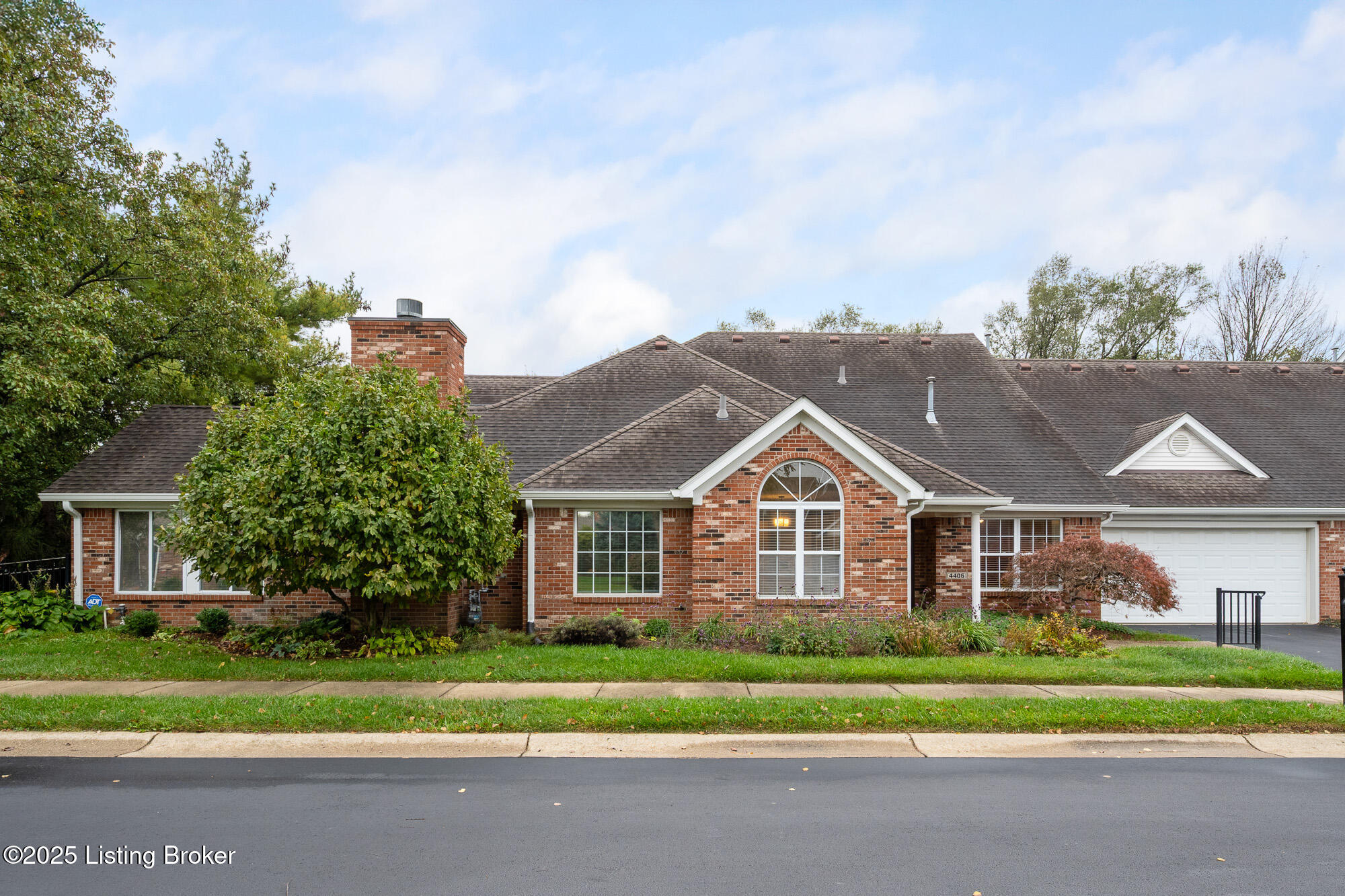 4406 Jacob Glenn Way