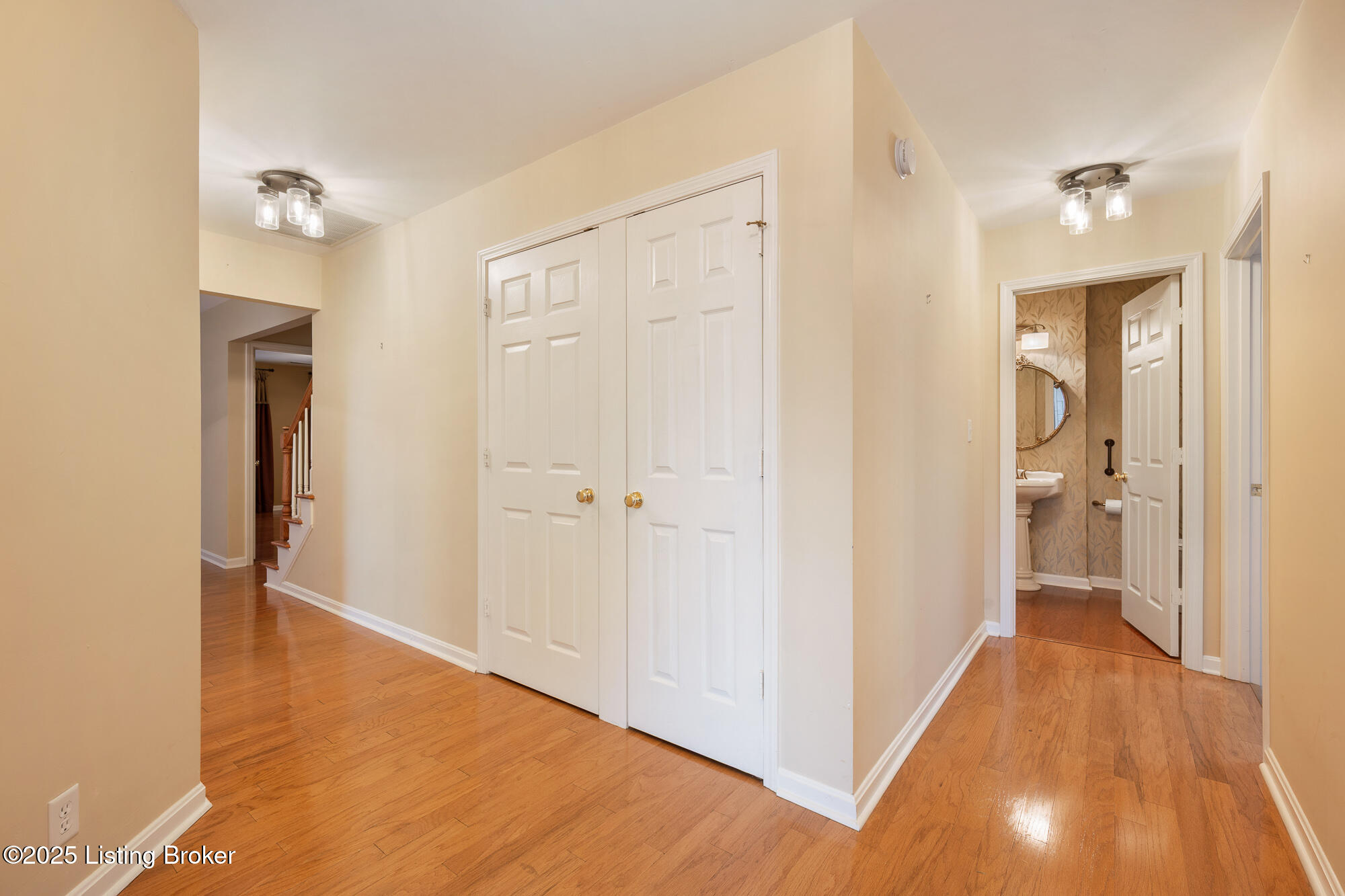 4406 Jacob Glenn Way