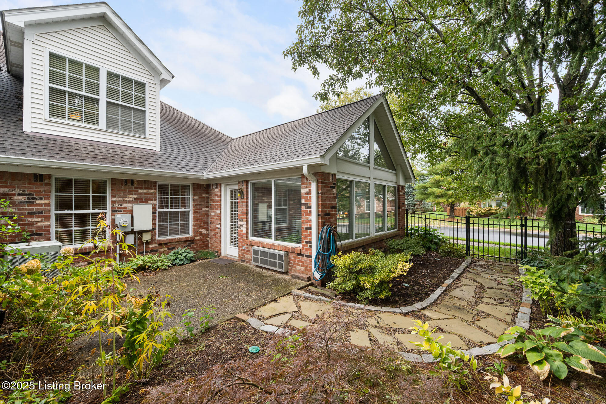 4406 Jacob Glenn Way