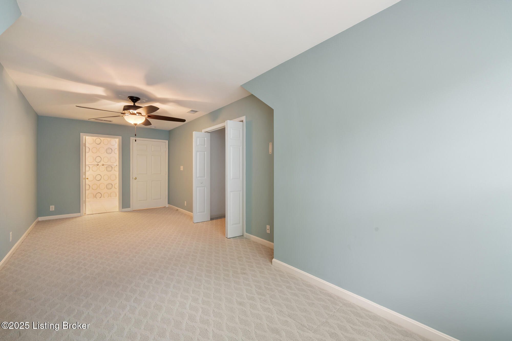 4406 Jacob Glenn Way