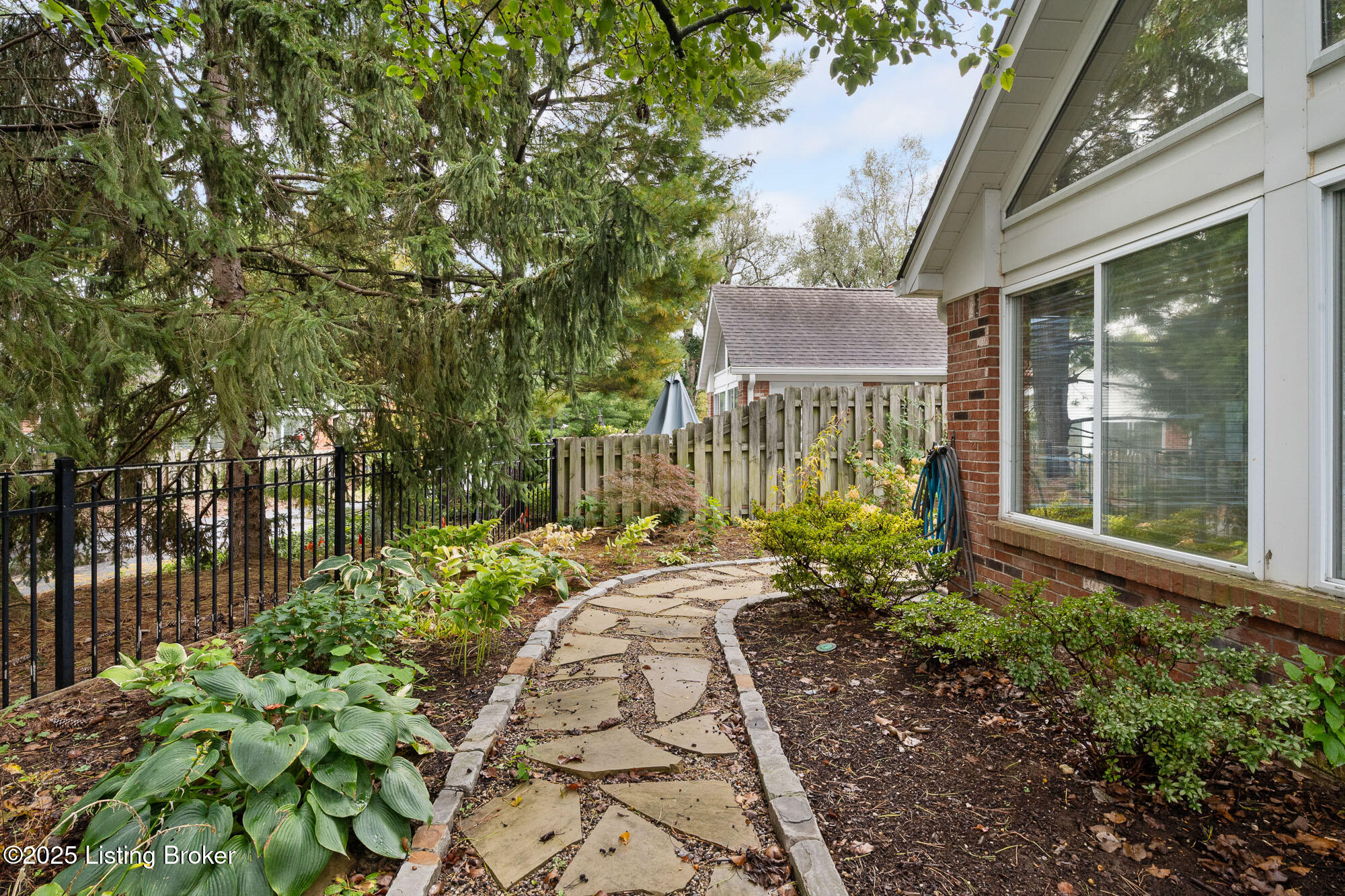 4406 Jacob Glenn Way