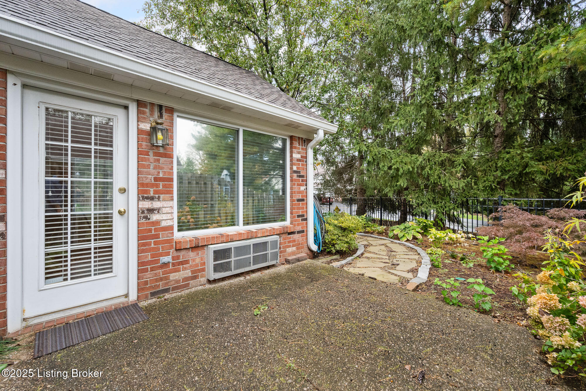 4406 Jacob Glenn Way